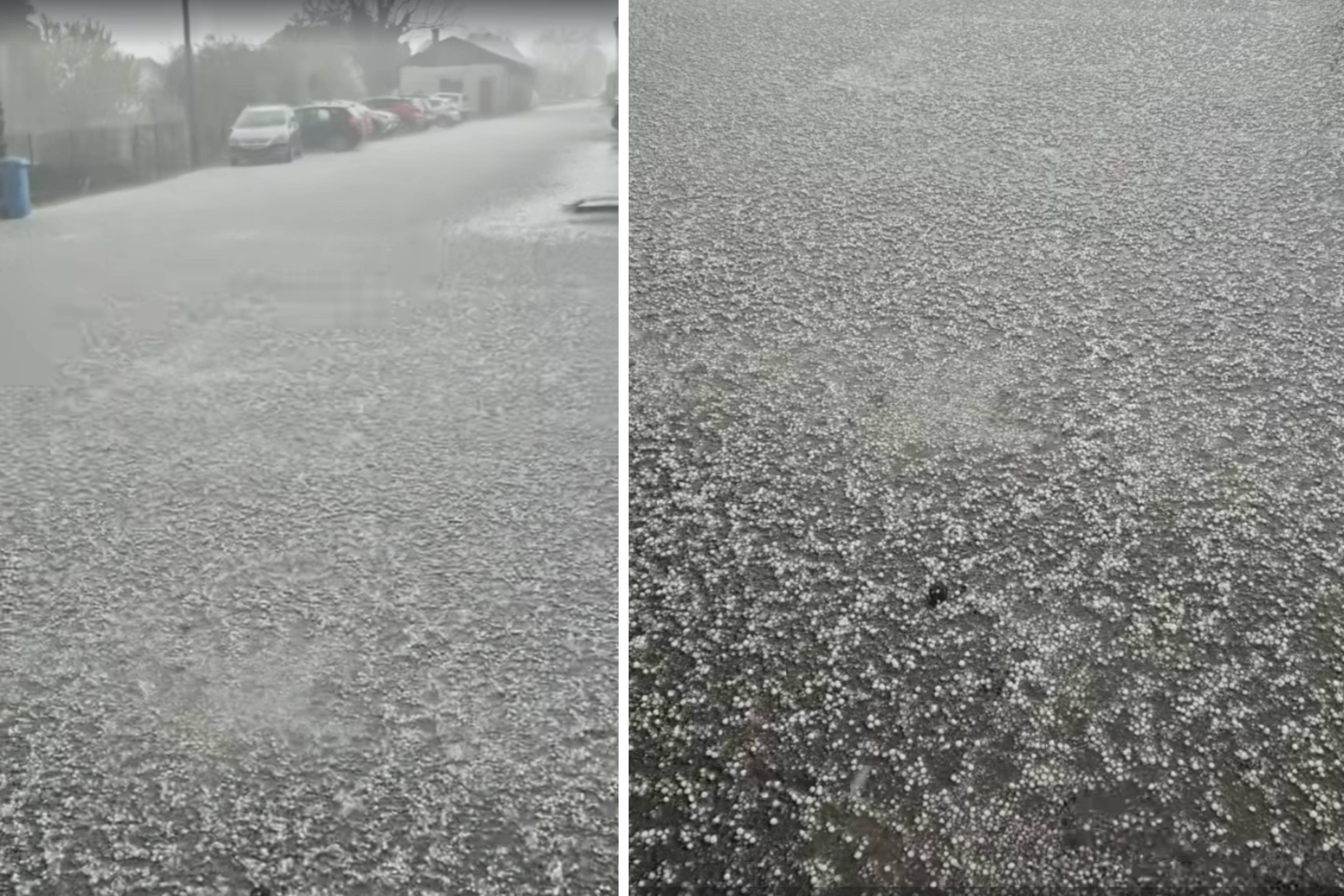 tuca Screenshot/Facebook