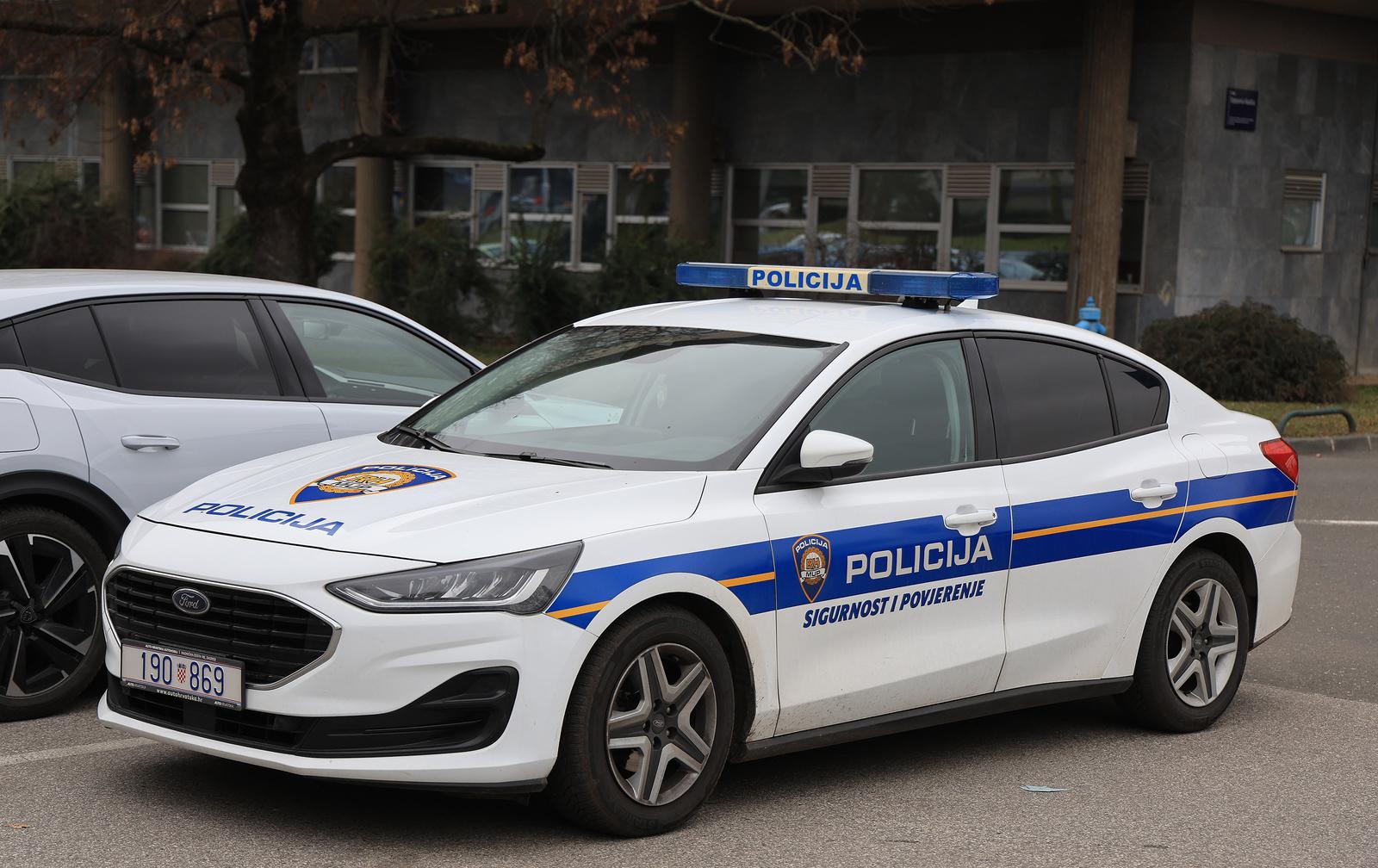 PXL_020226_145792003