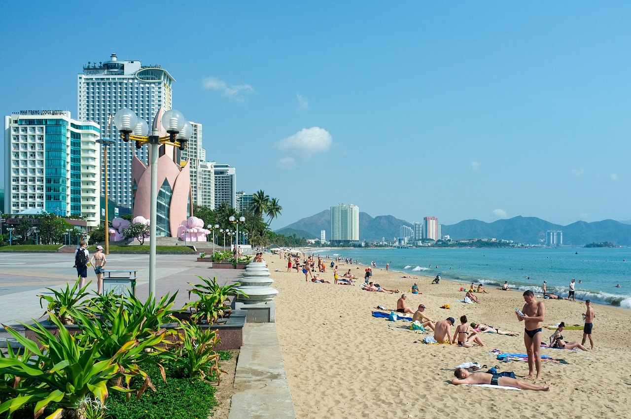 ilikevn-nhatrang-5164361_1280