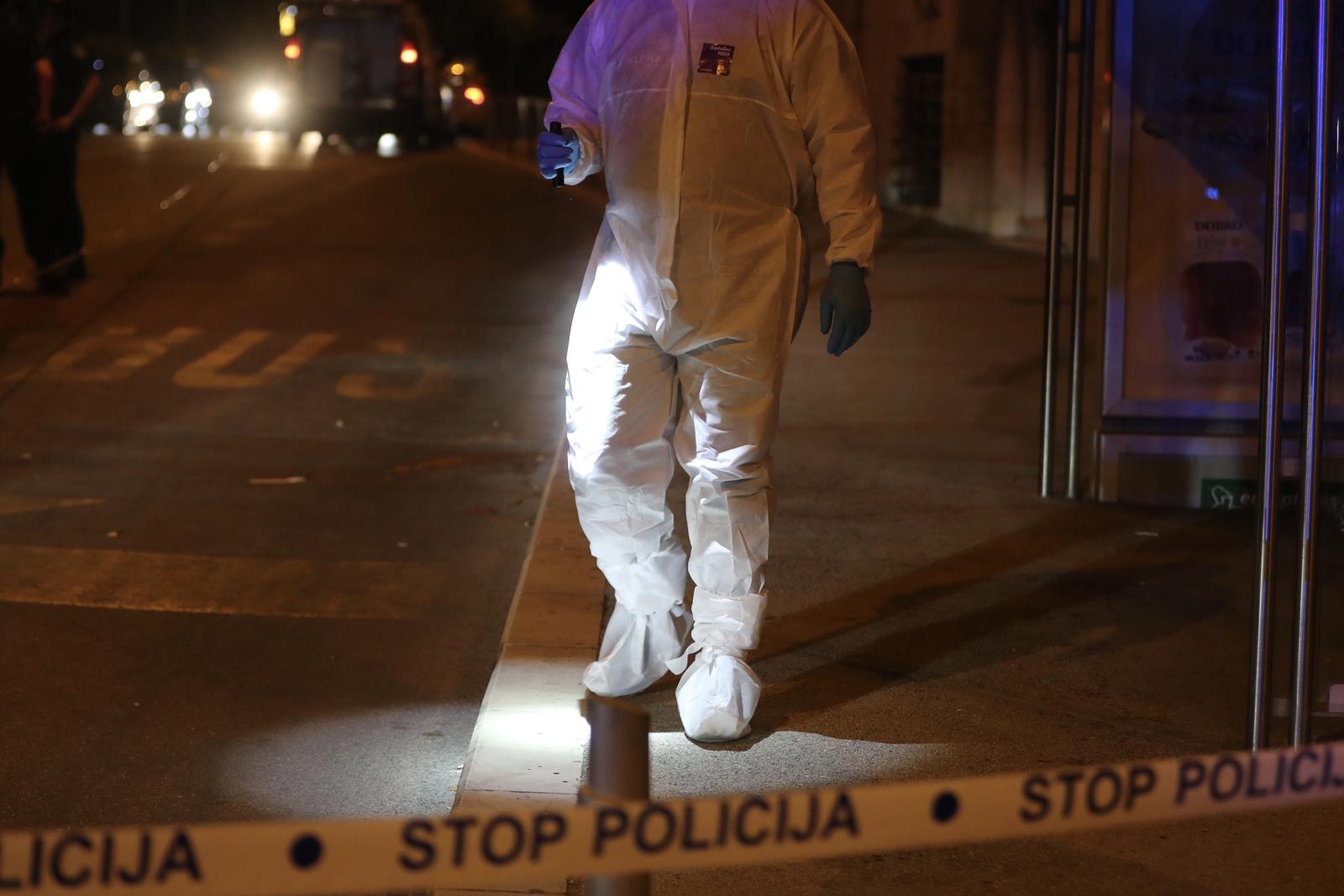 PXL_100625_134099575