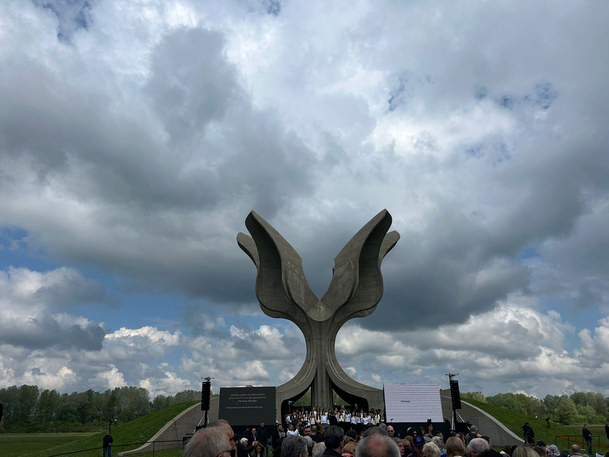 WhatsApp Image 2026-04-22 at 11.03.59