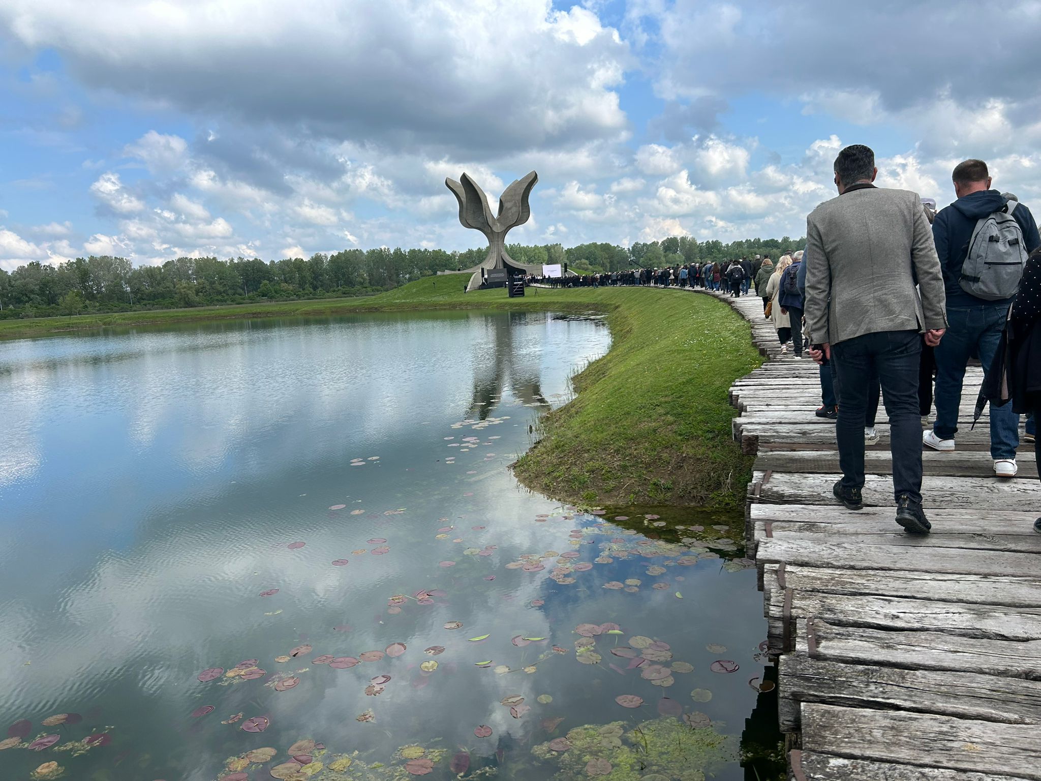 WhatsApp Image 2026-04-22 at 10.58.54