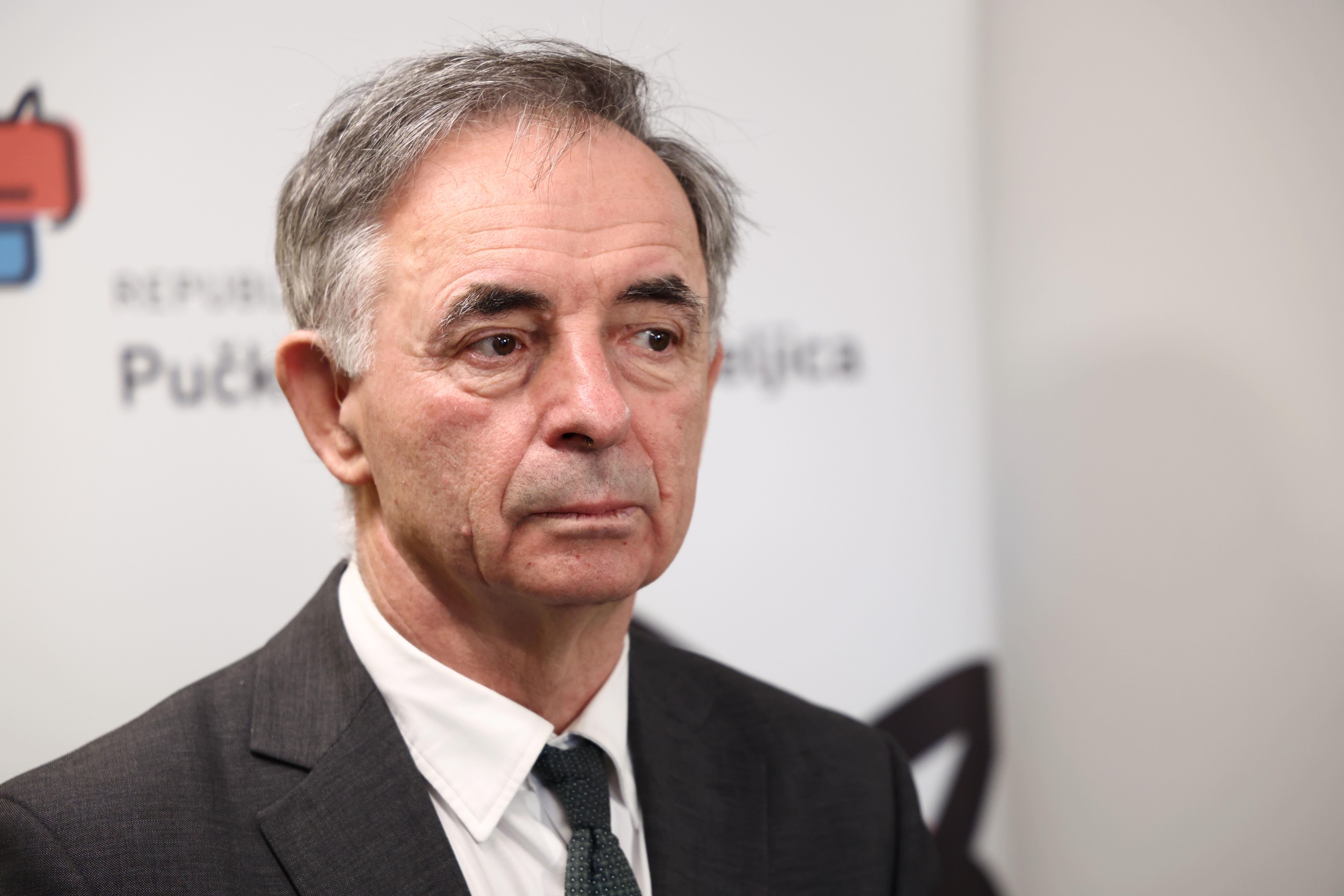 PXL_101225_143274658