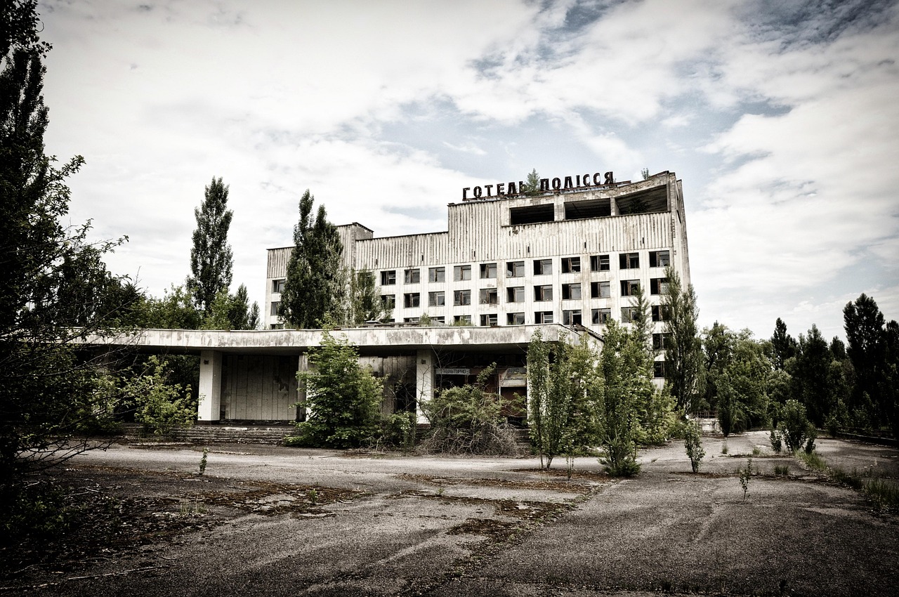 reznik89-pripyat-1366165_1280