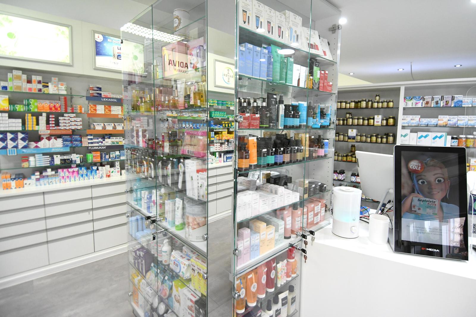 PXL_150126_144757768