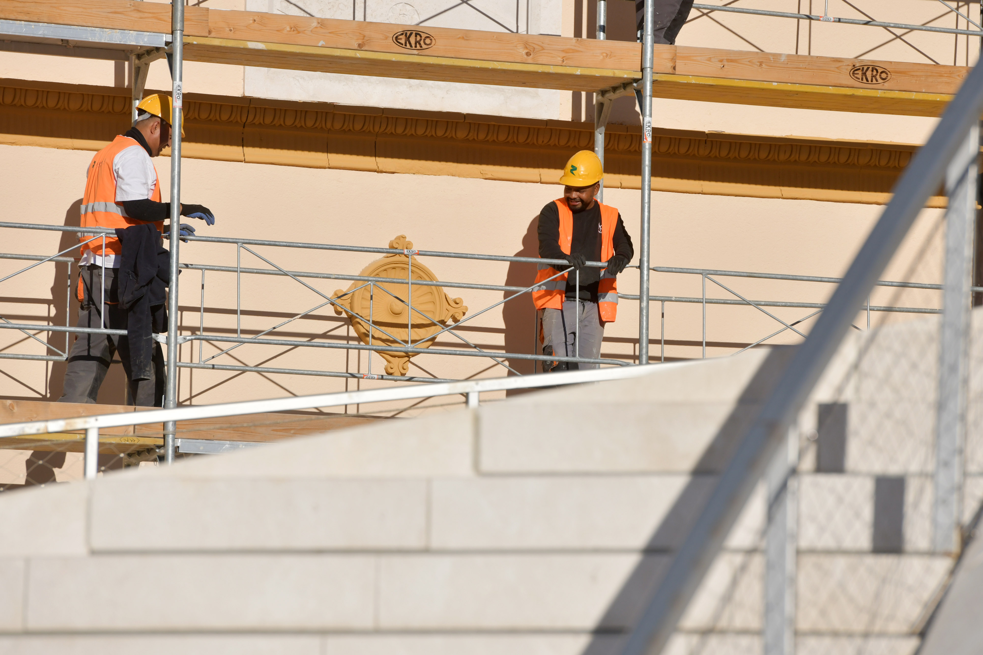 PXL_051125_141393686