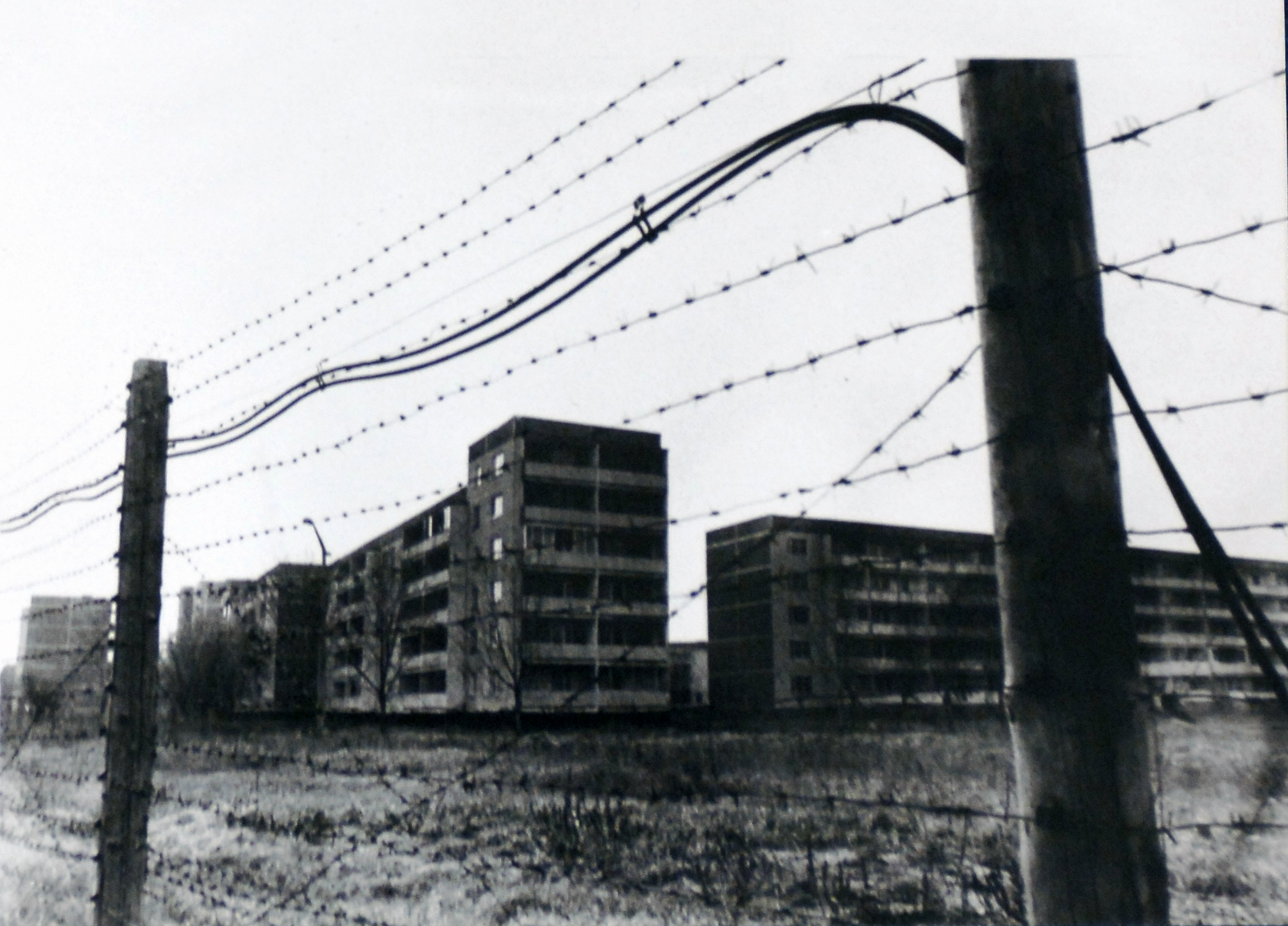 černobil wikimedia commons