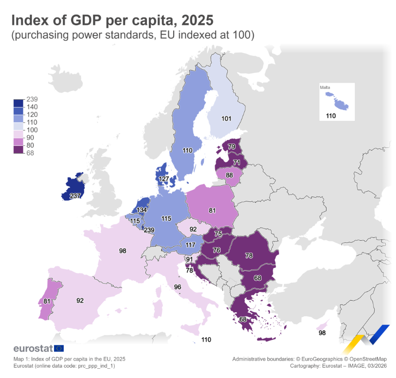 Snimka zaslona 2026-04-24 091614