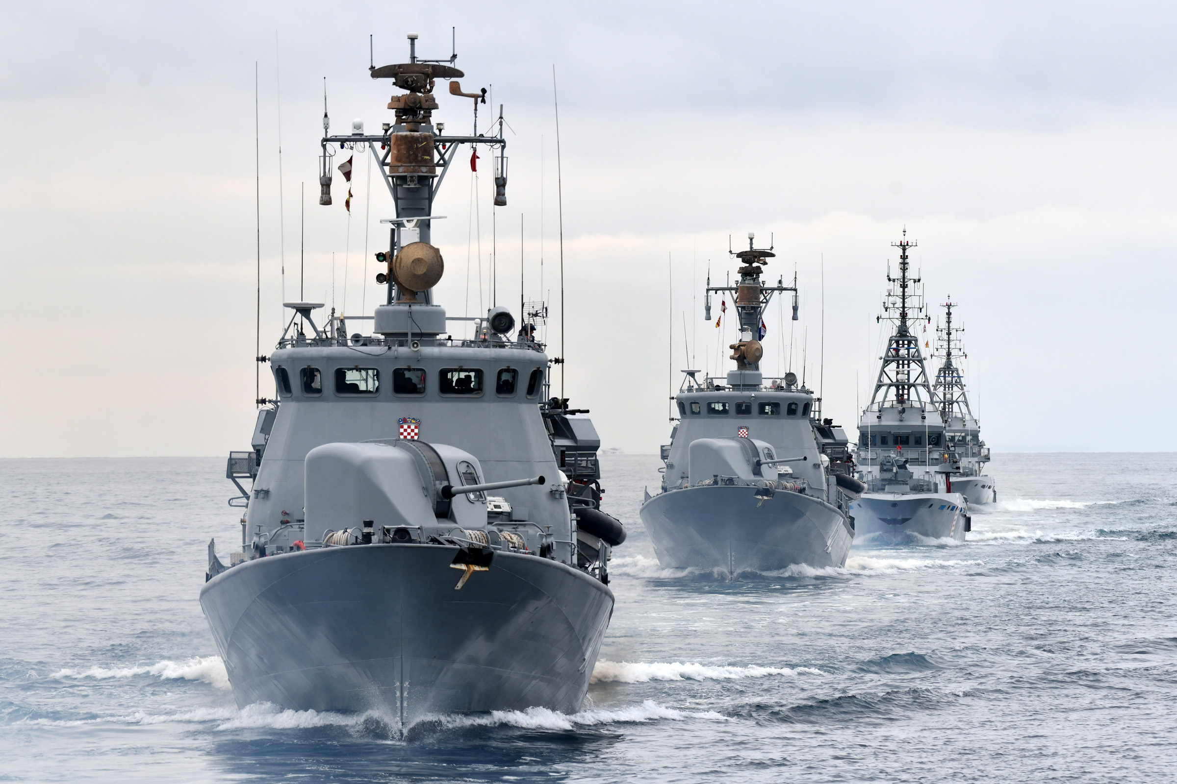 HRM  MORH/ T. Brandt