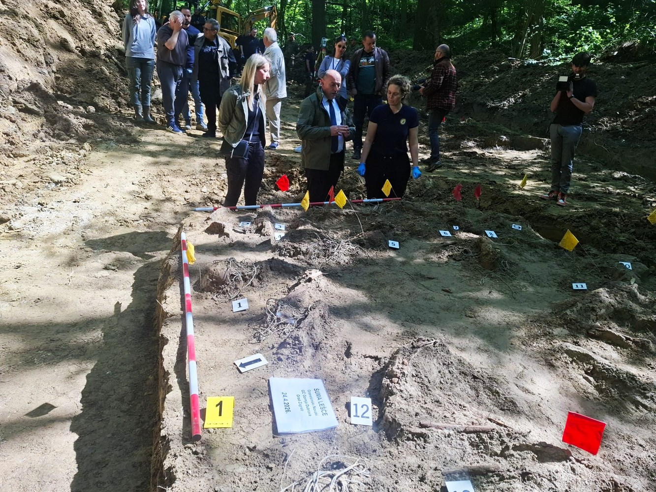 Ministarstvo hrvatskih branitelja