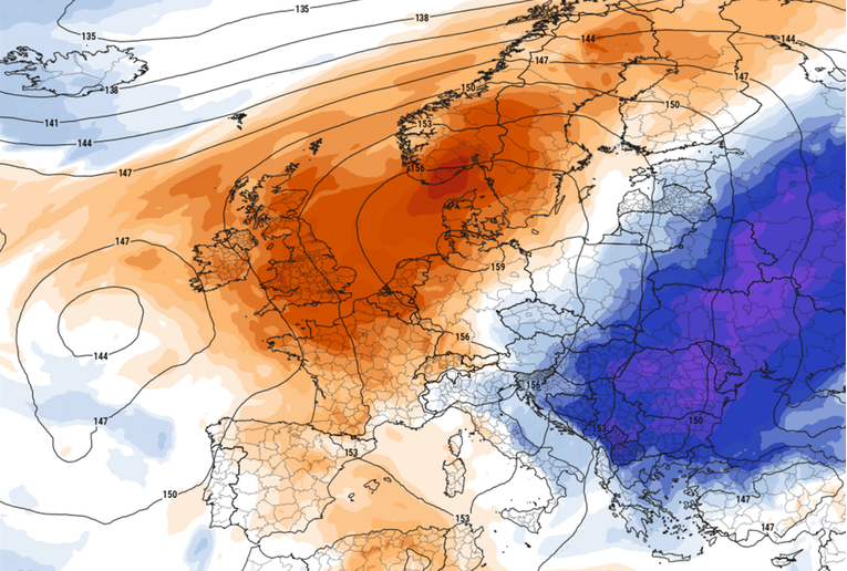 b21446ec-2db3-4631-9dd1-c230400b2558