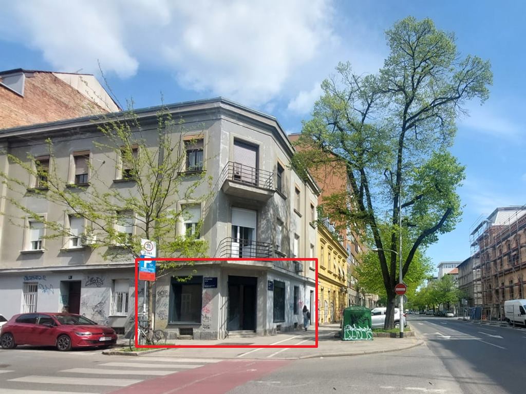 PP1925 Primorska 31 ZG.jpg