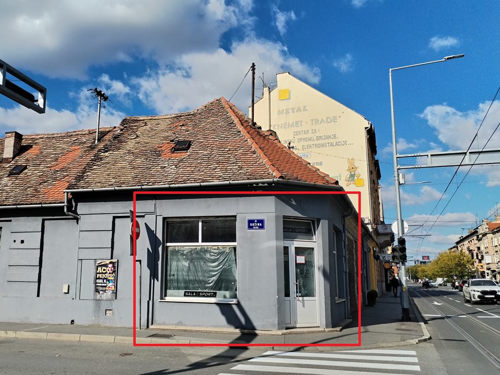 PP 6661 Zupanijska 20 OS.jpg