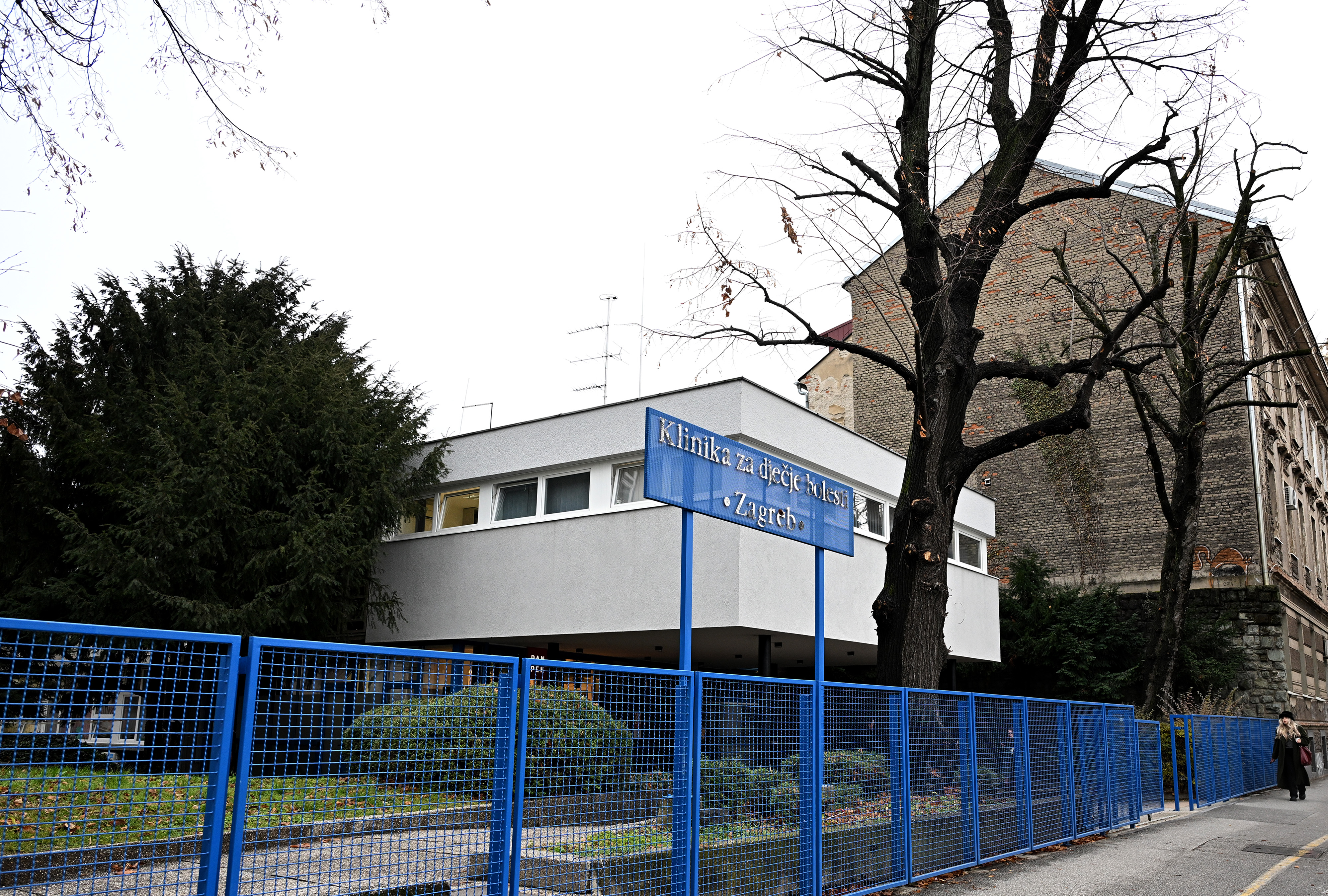 PXL_201224_125824115