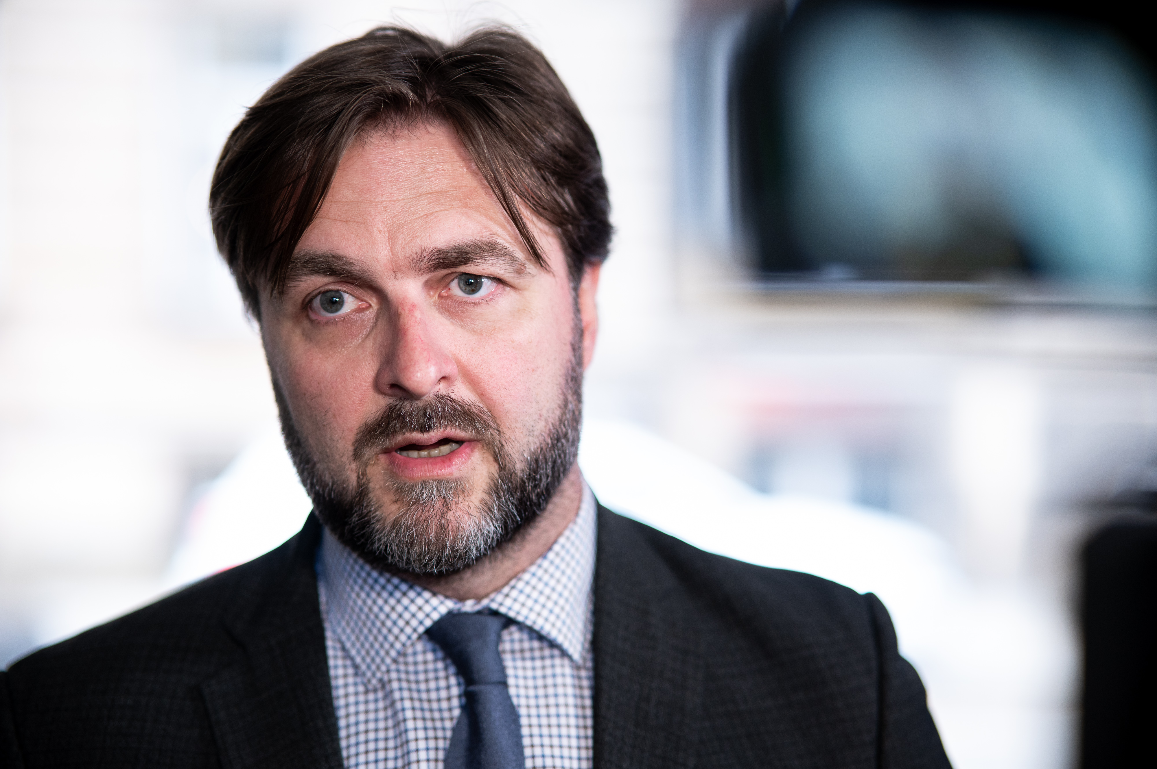 PXL_210426_150466148