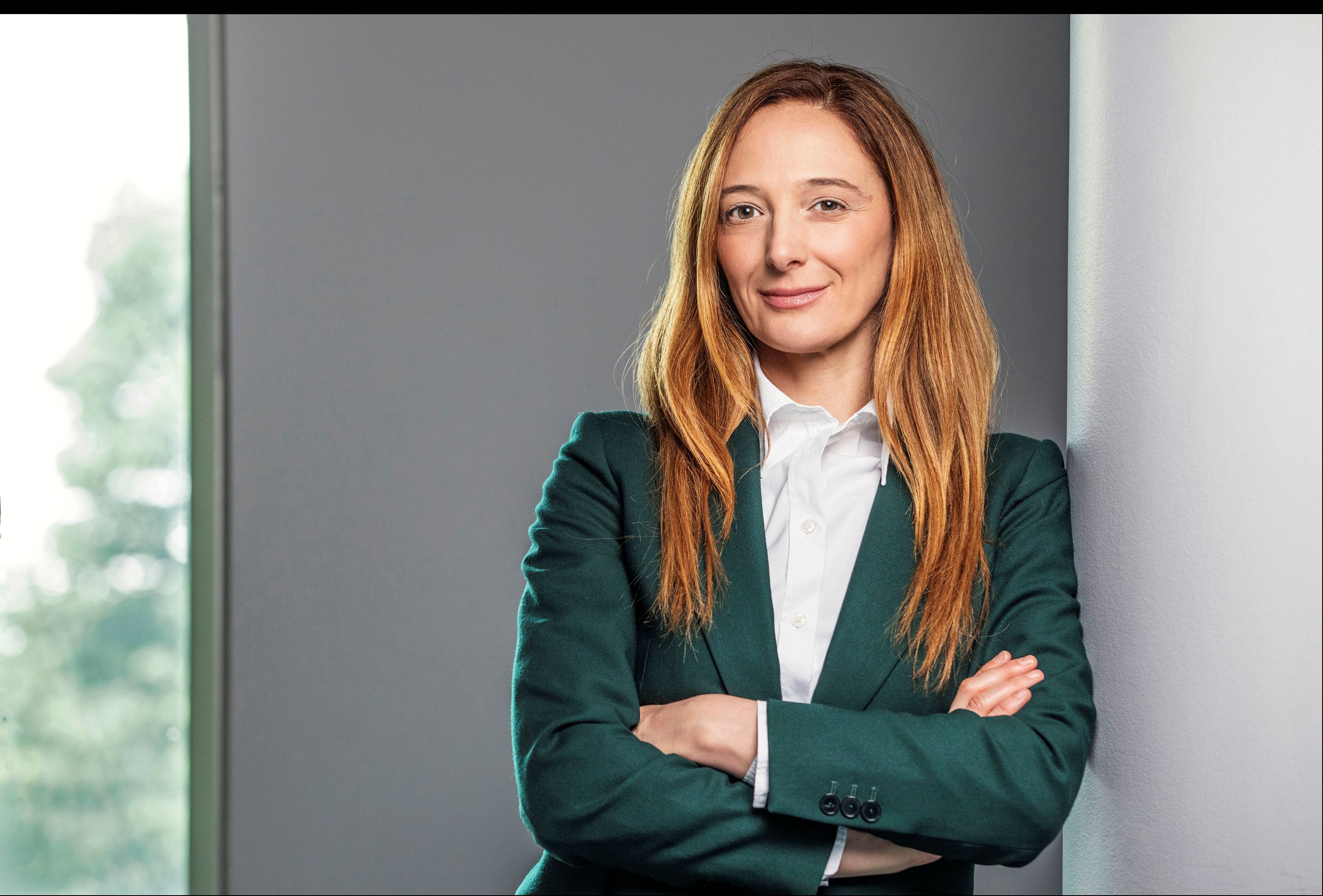 Morana Čulo Jovičić