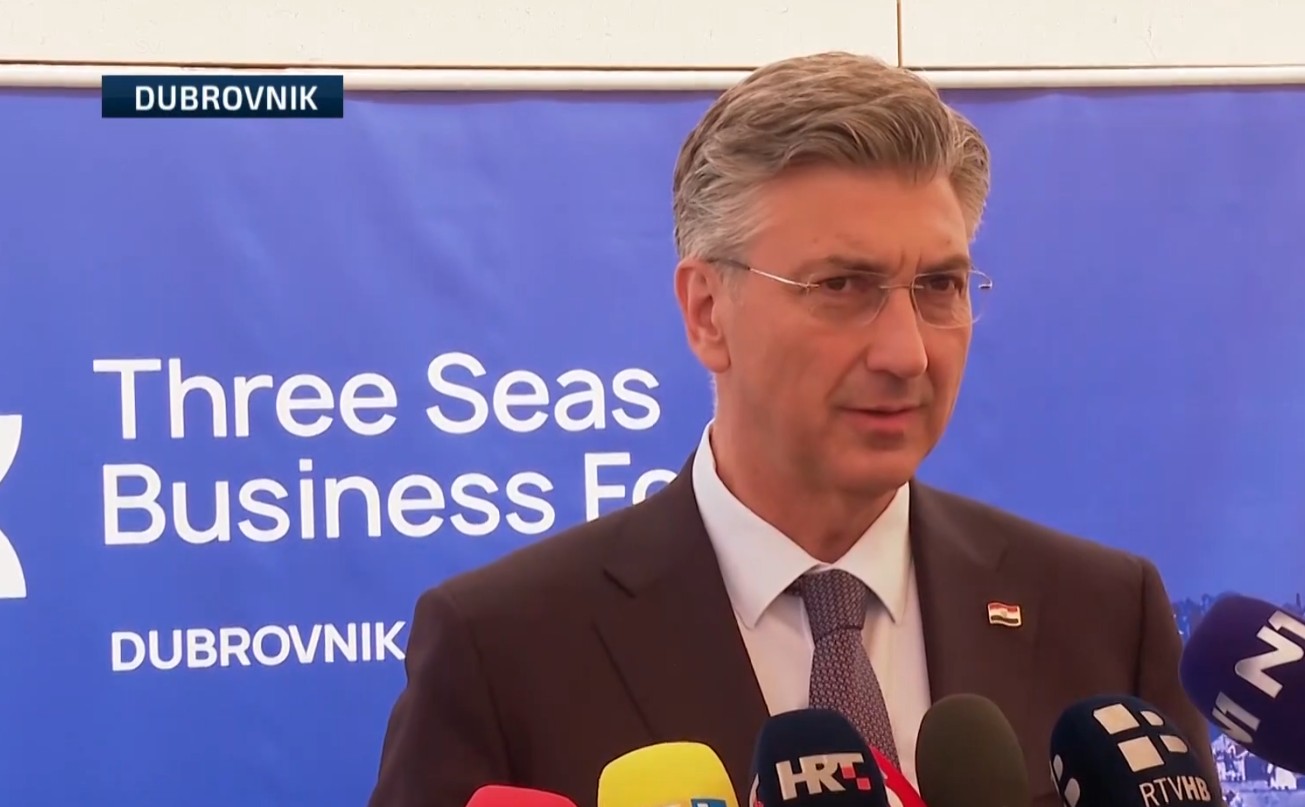 andrej plenković dubrovnik.jpg