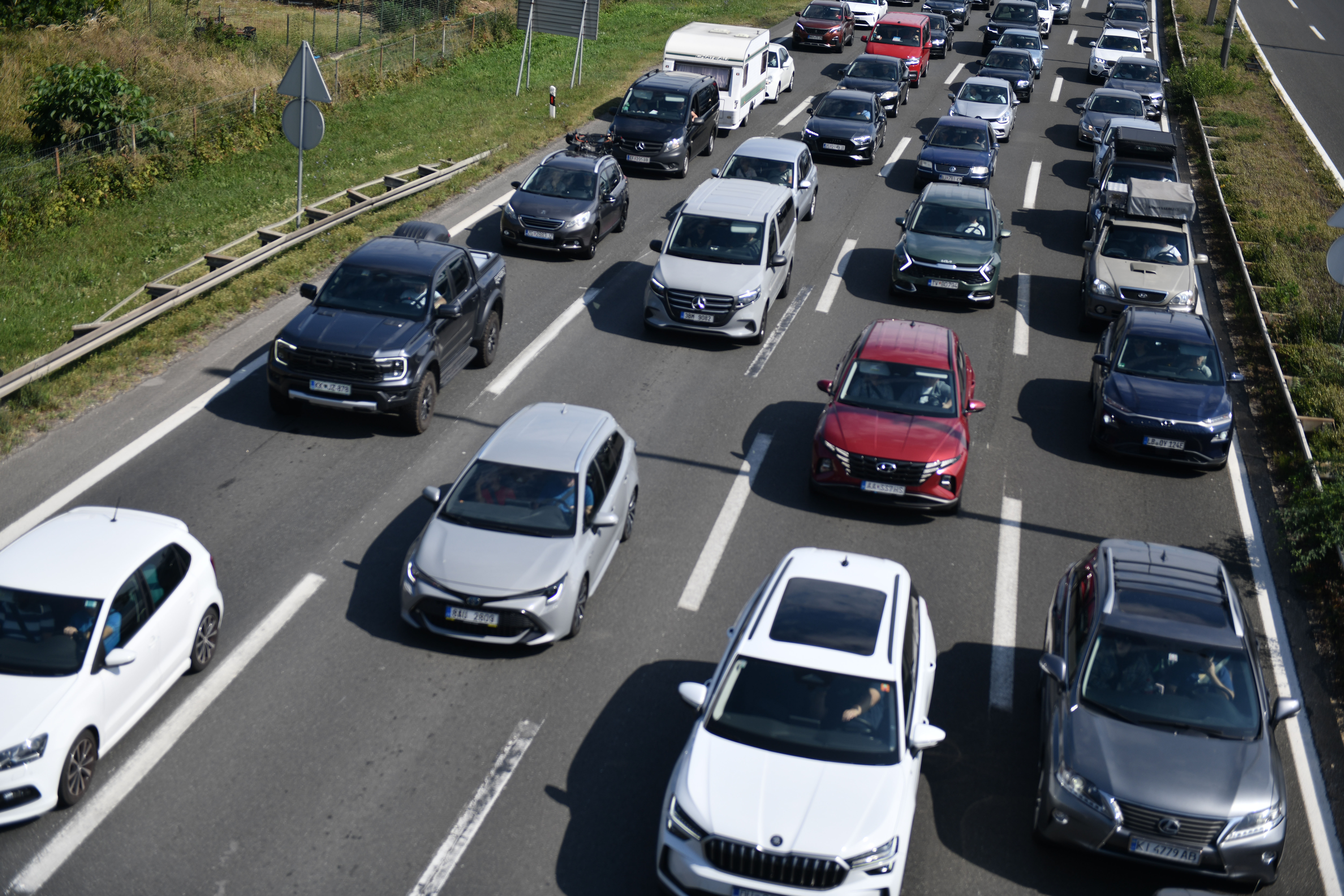 PXL_230825_137112110