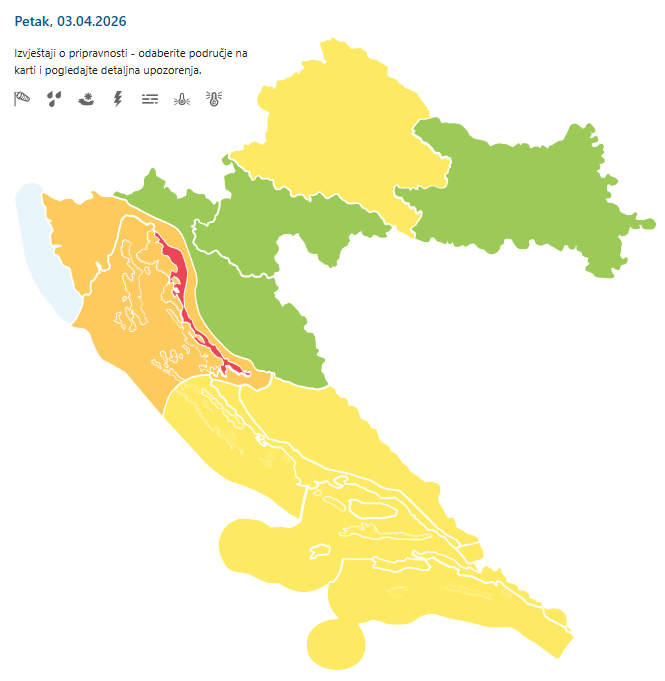 Snimka zaslona 2026-04-03 120925