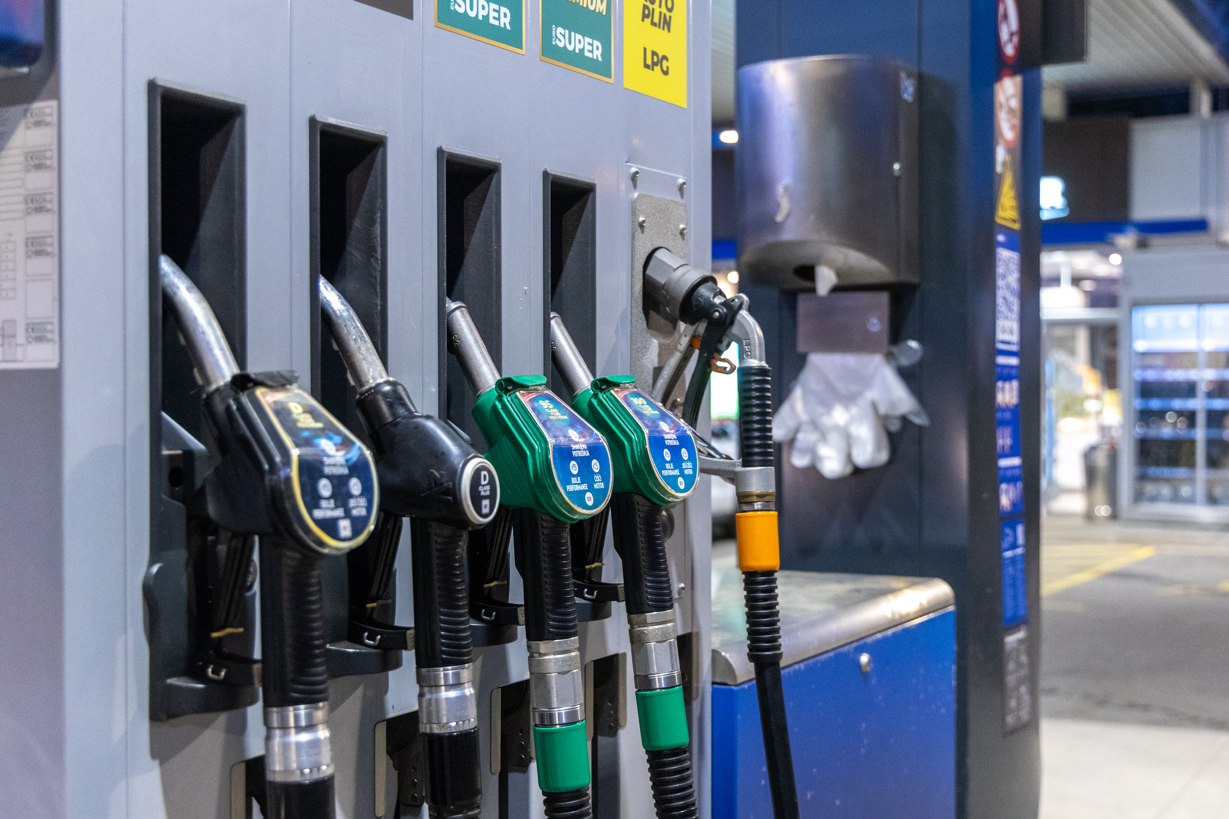 PXL_230326_148964614