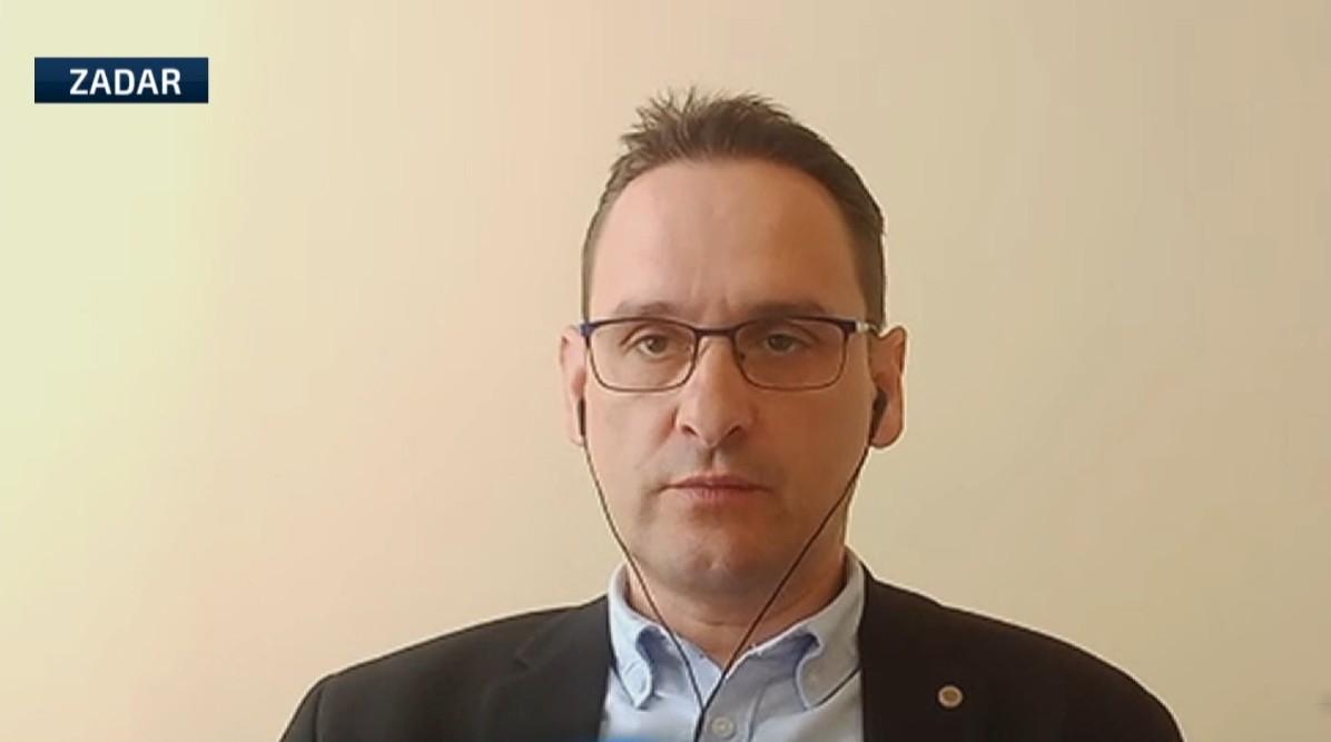 Marko Vučetić