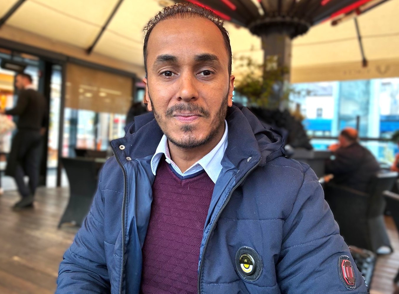 Ahmed Reda 1.jpg