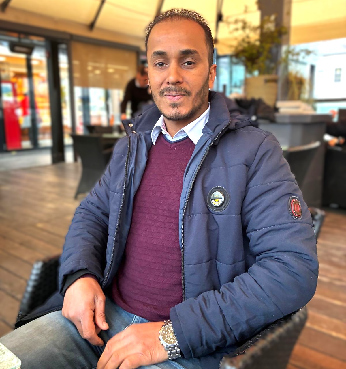 Ahmed Reda 2.jpg