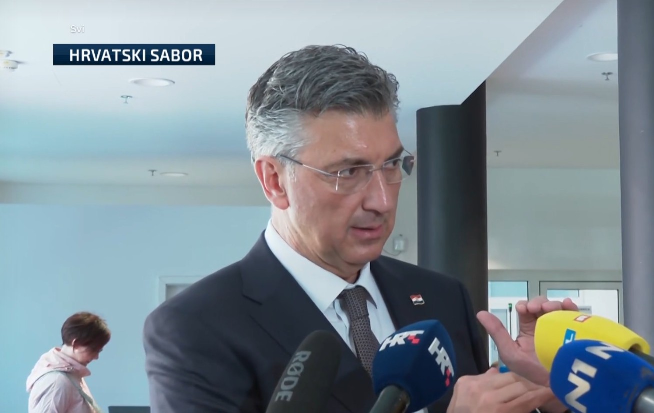 andrej plenković sabor.jpg