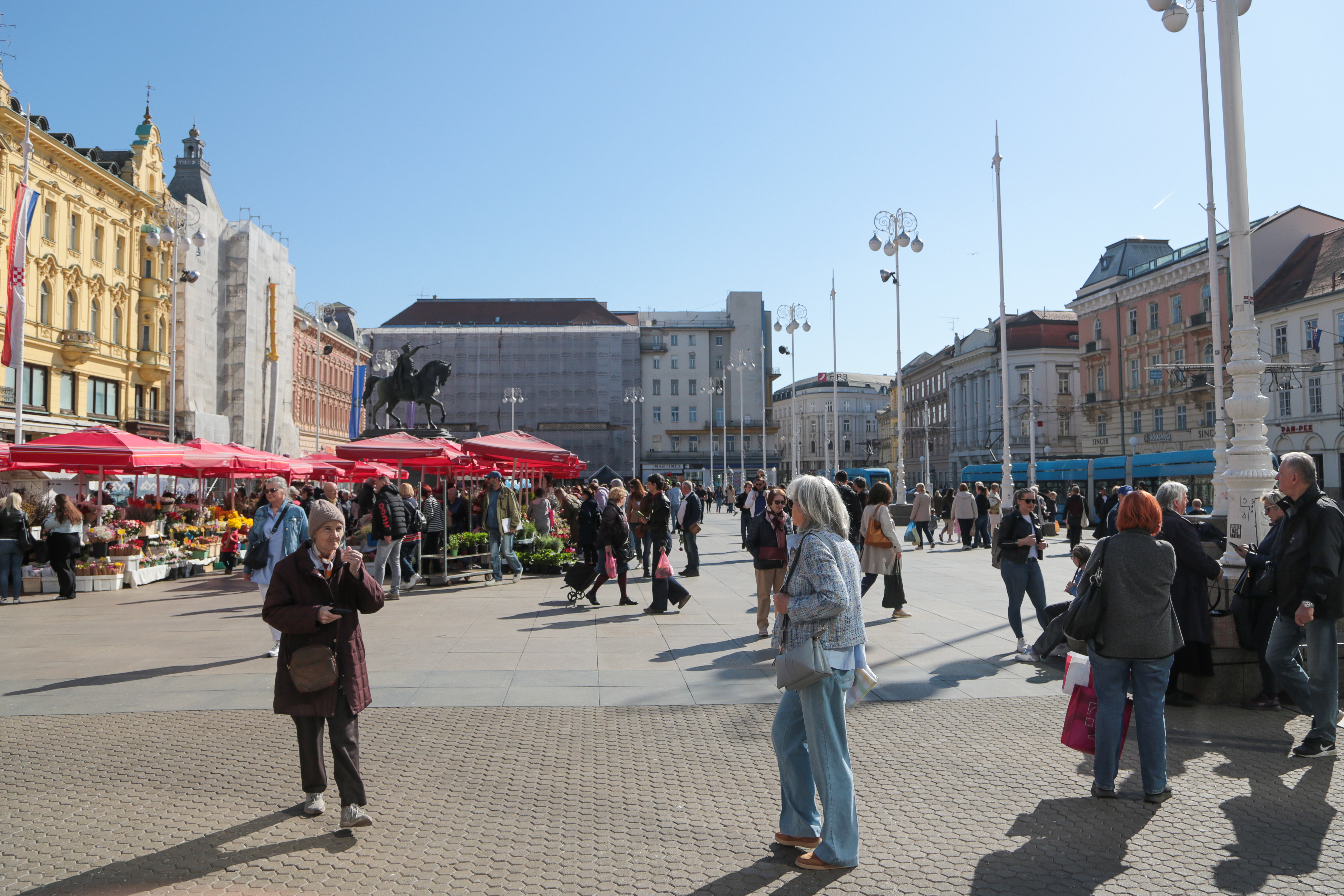 PXL_140326_148340438