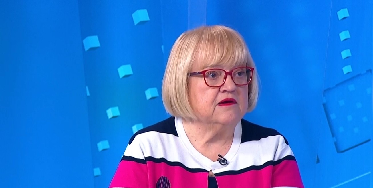 anka mrak taritaš