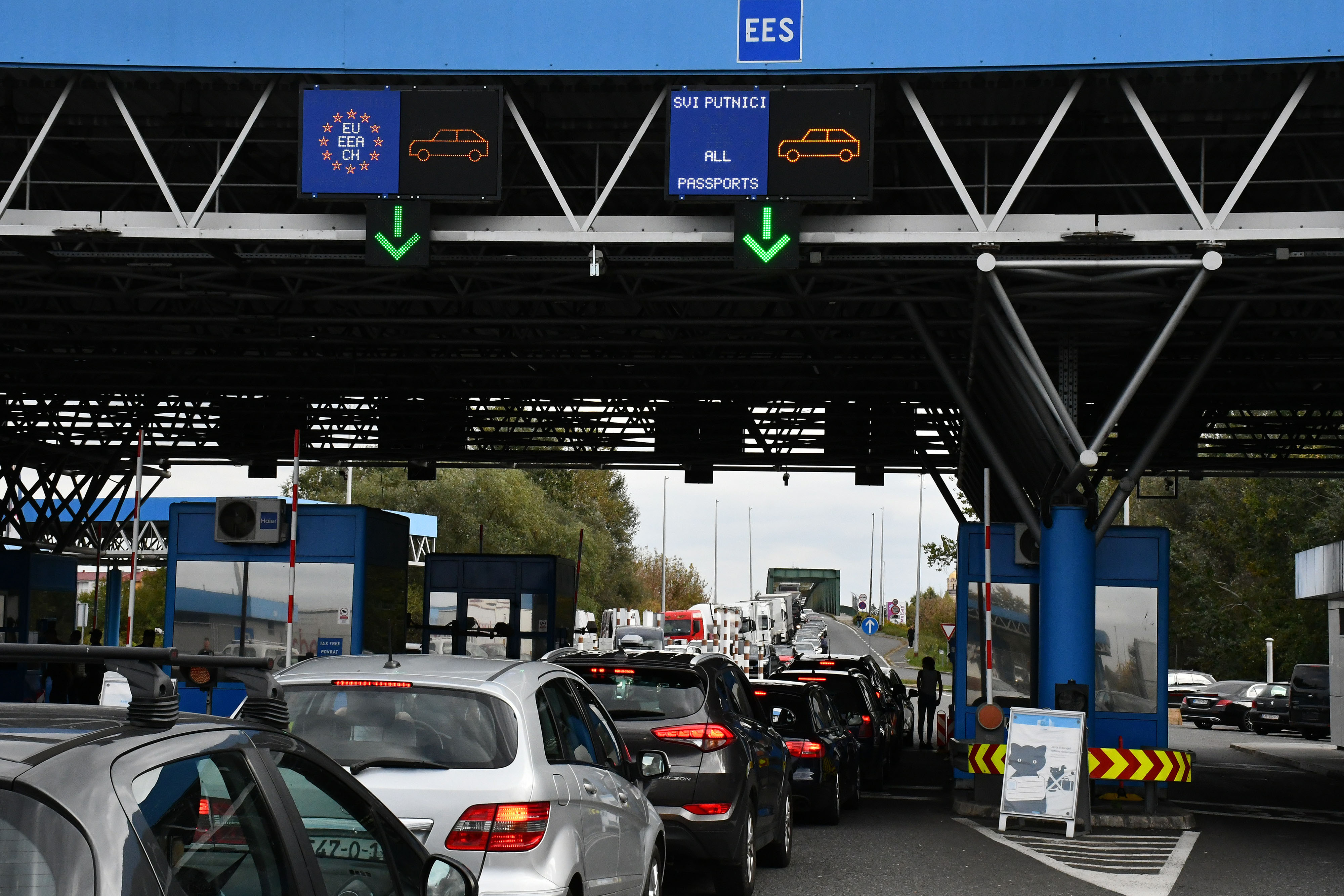 PXL_121025_140022391