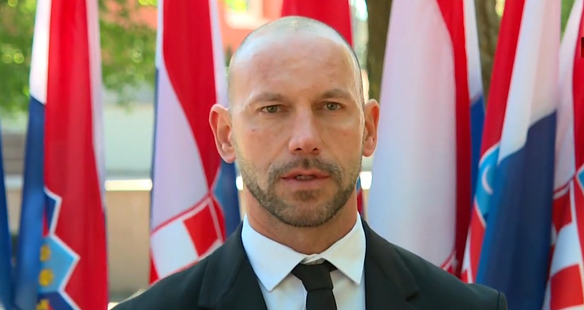 Damir Habijan