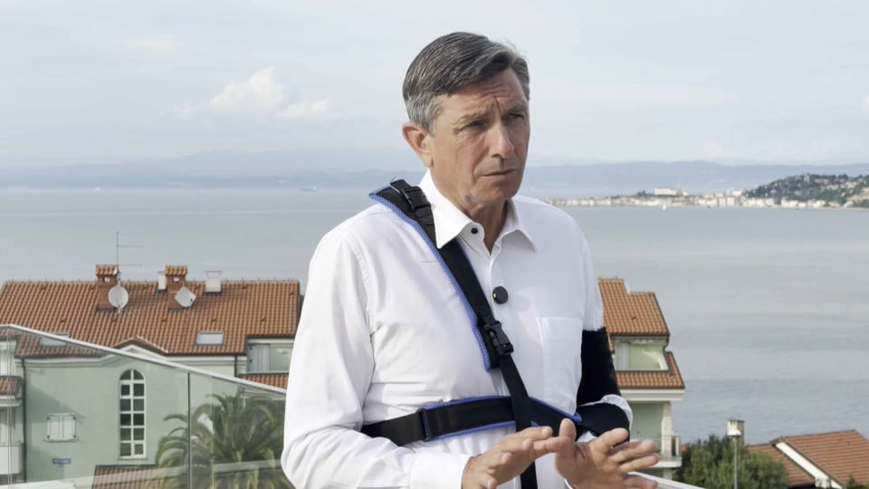 pahor2