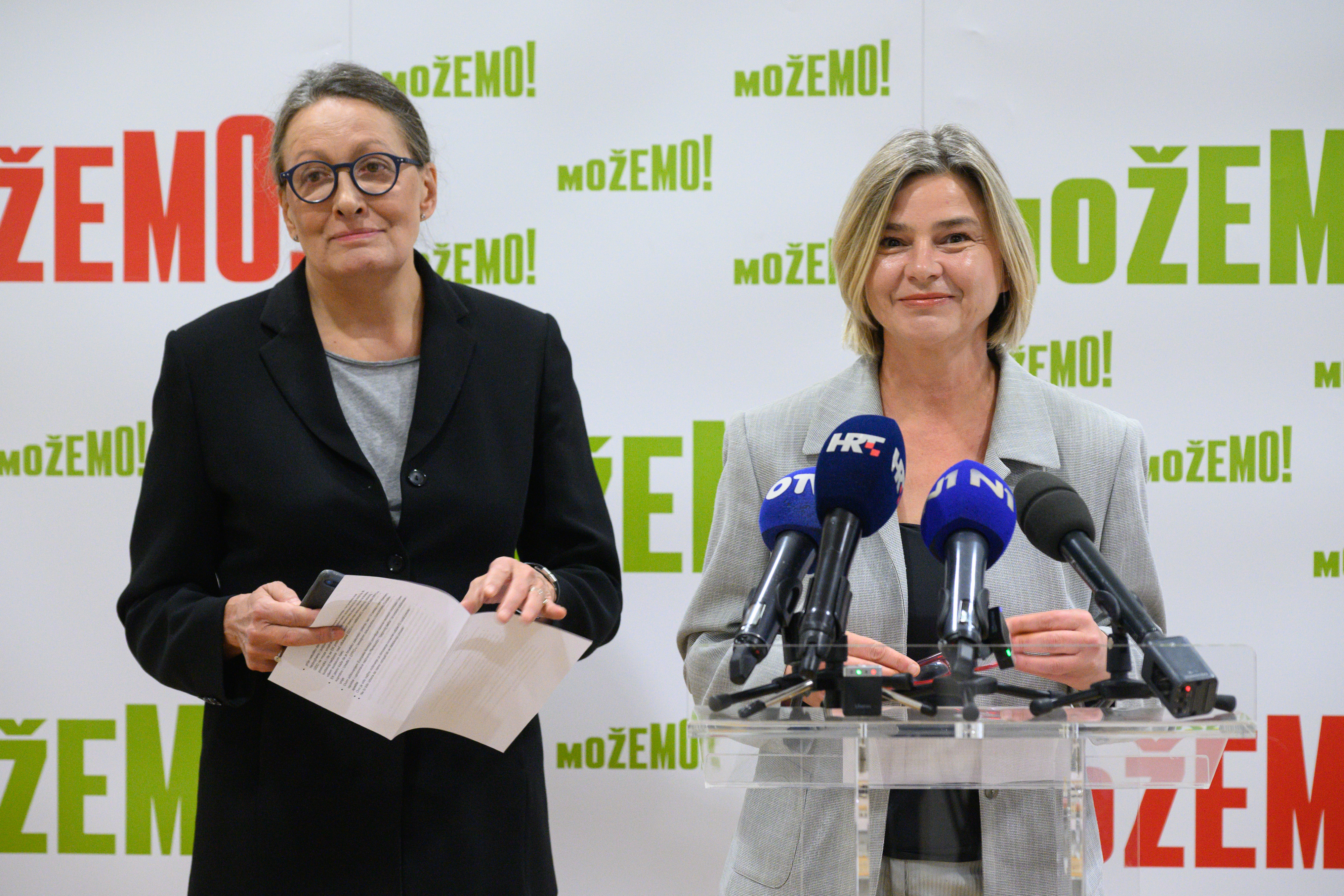 Zagreb