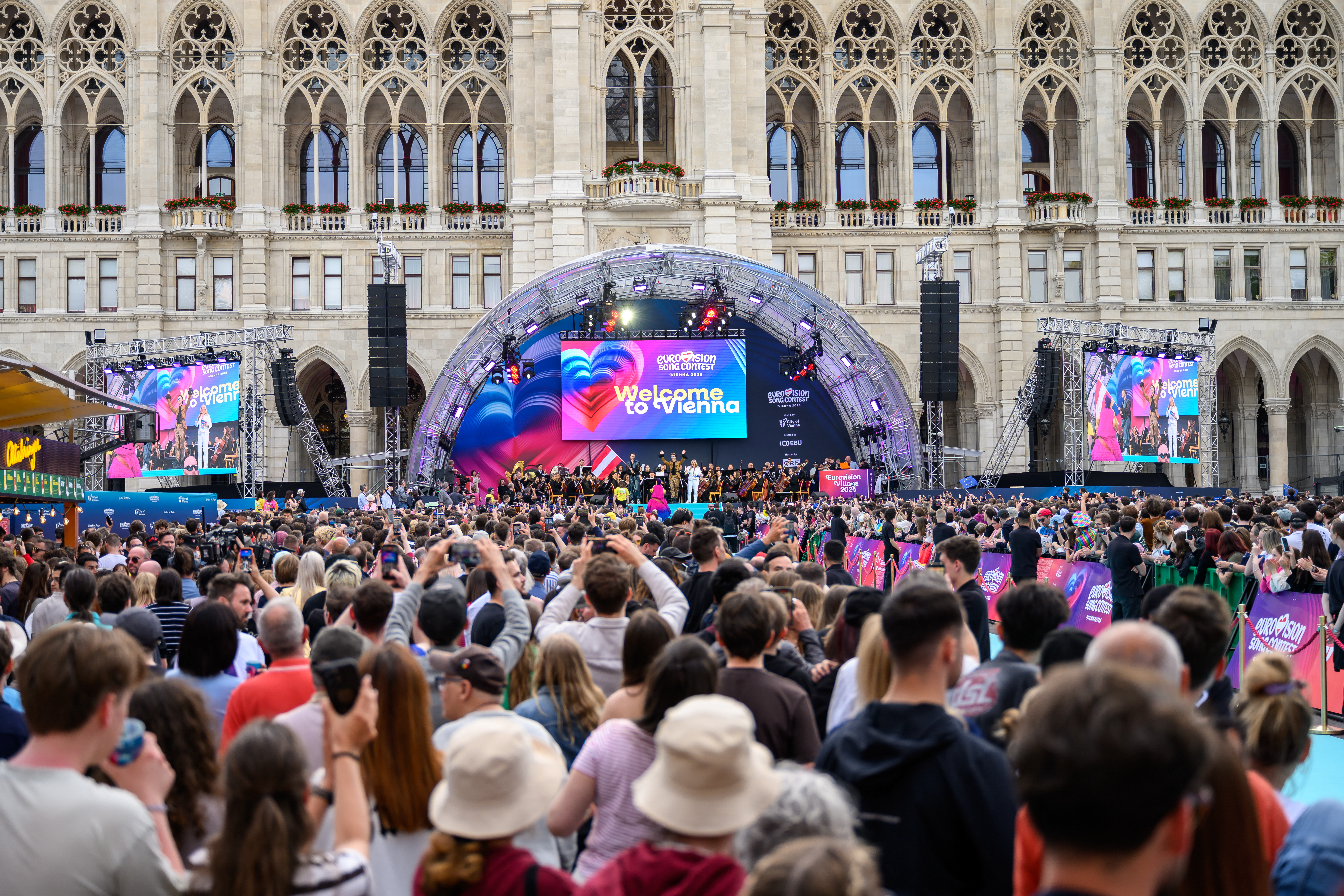 Eurosong