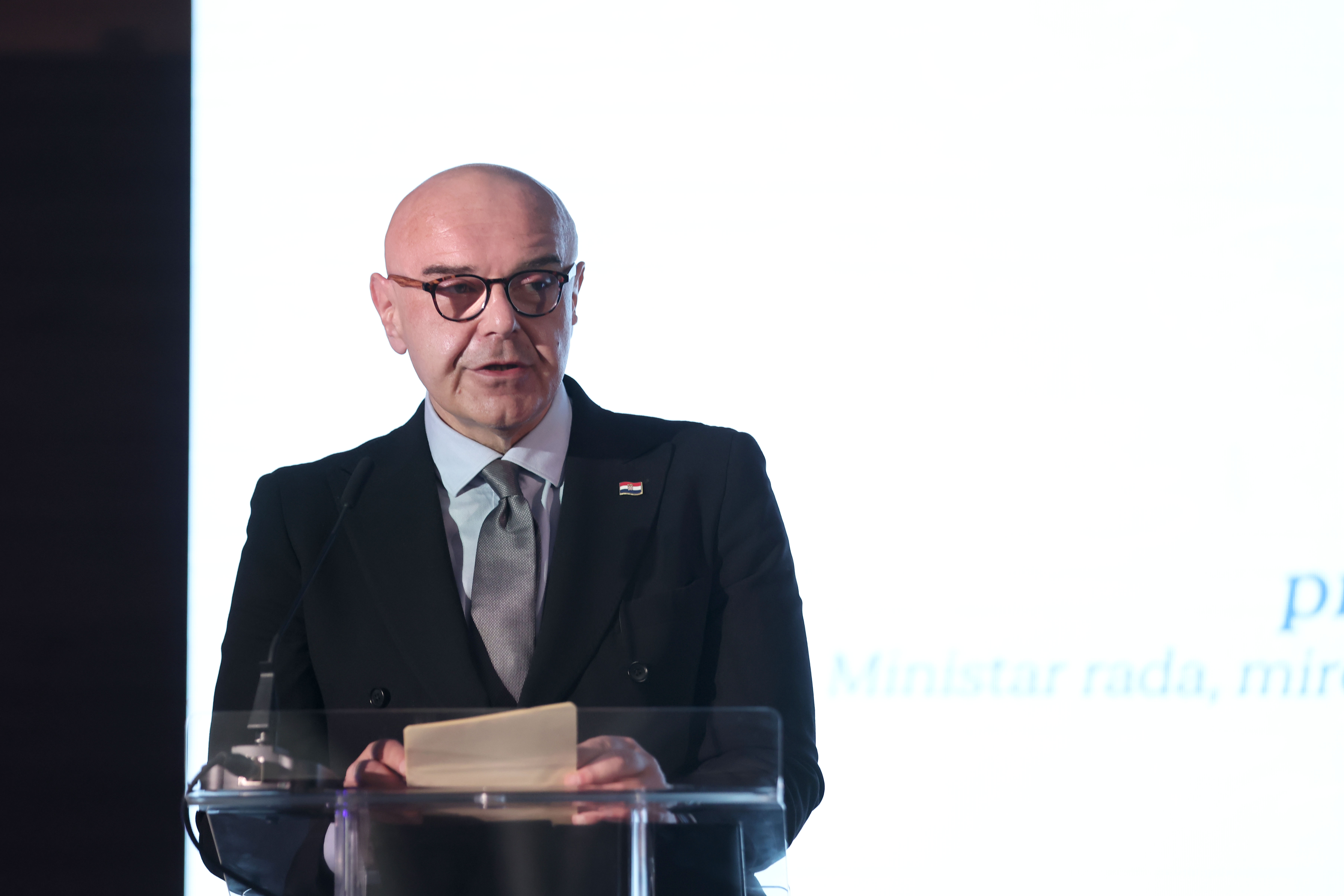Alen Ružić