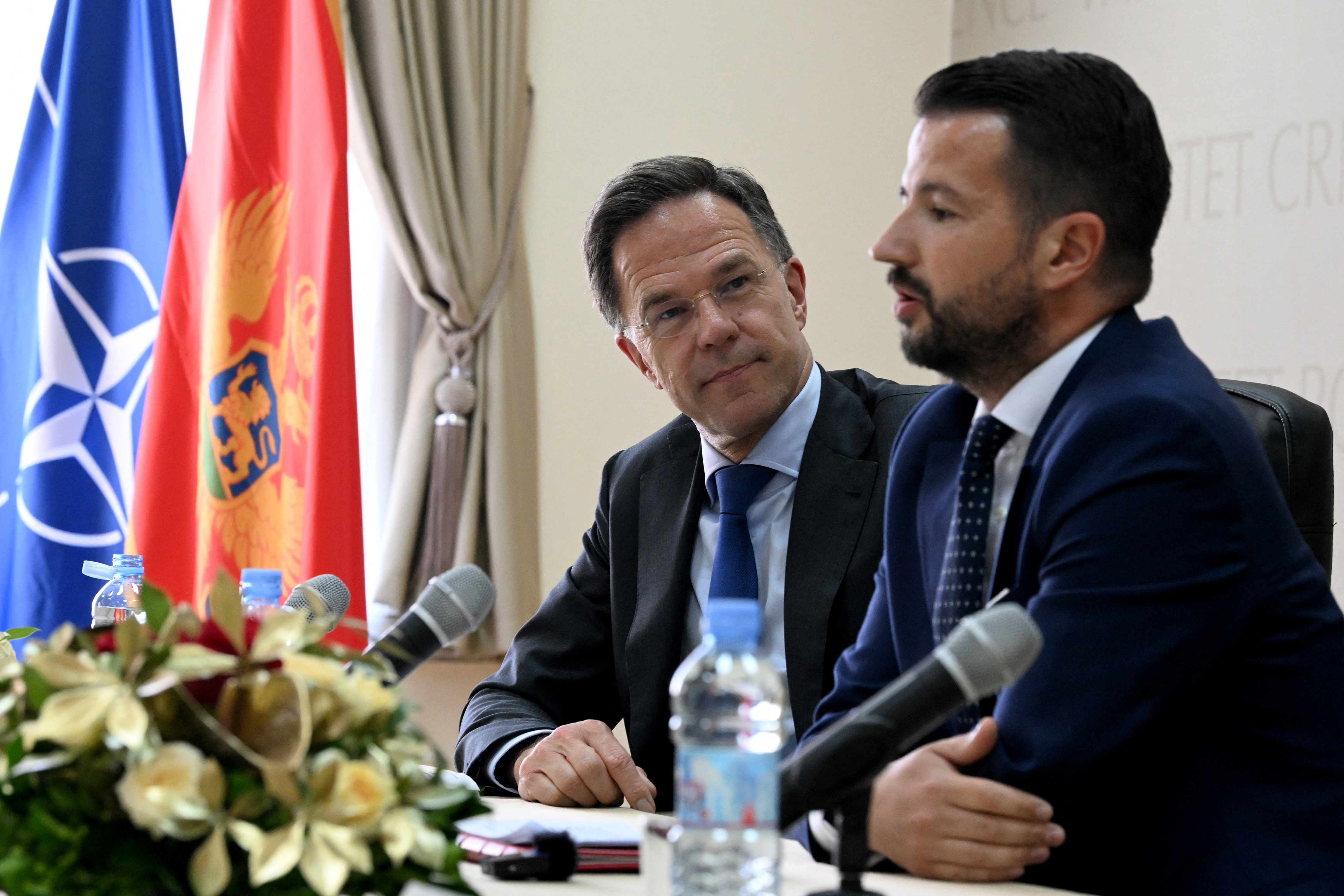 Jakov Milatovic