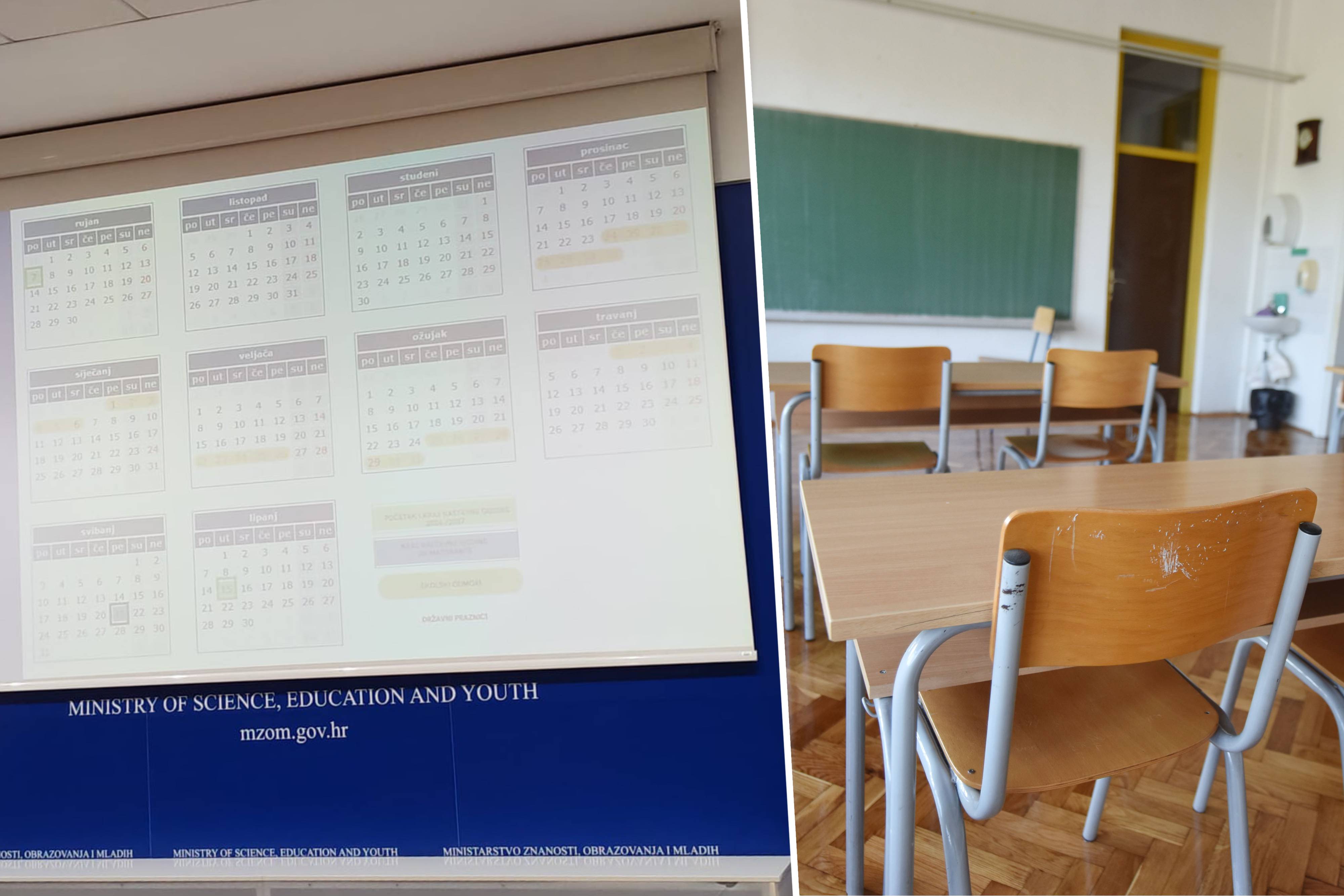 kalendar