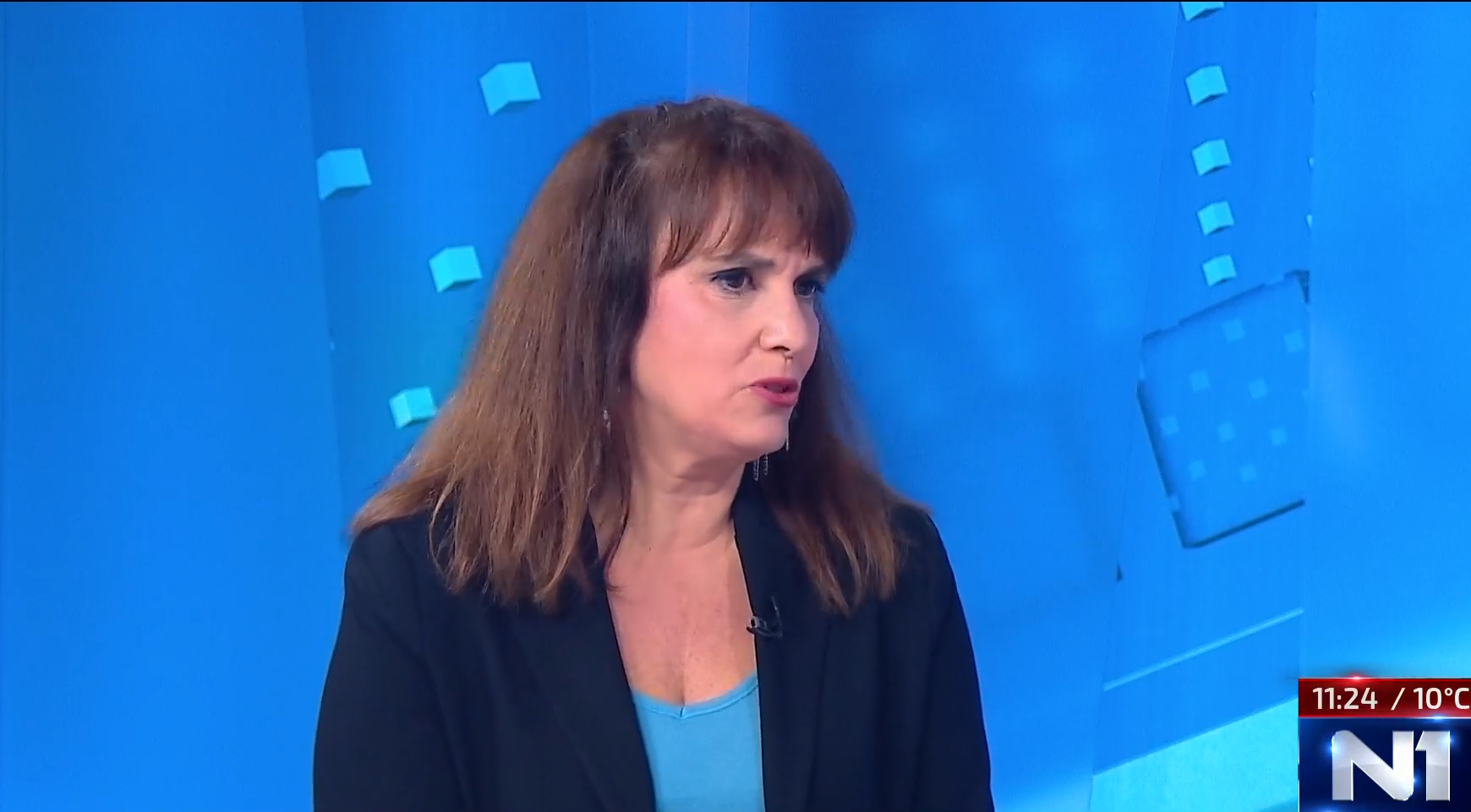 lana šiljeg n1