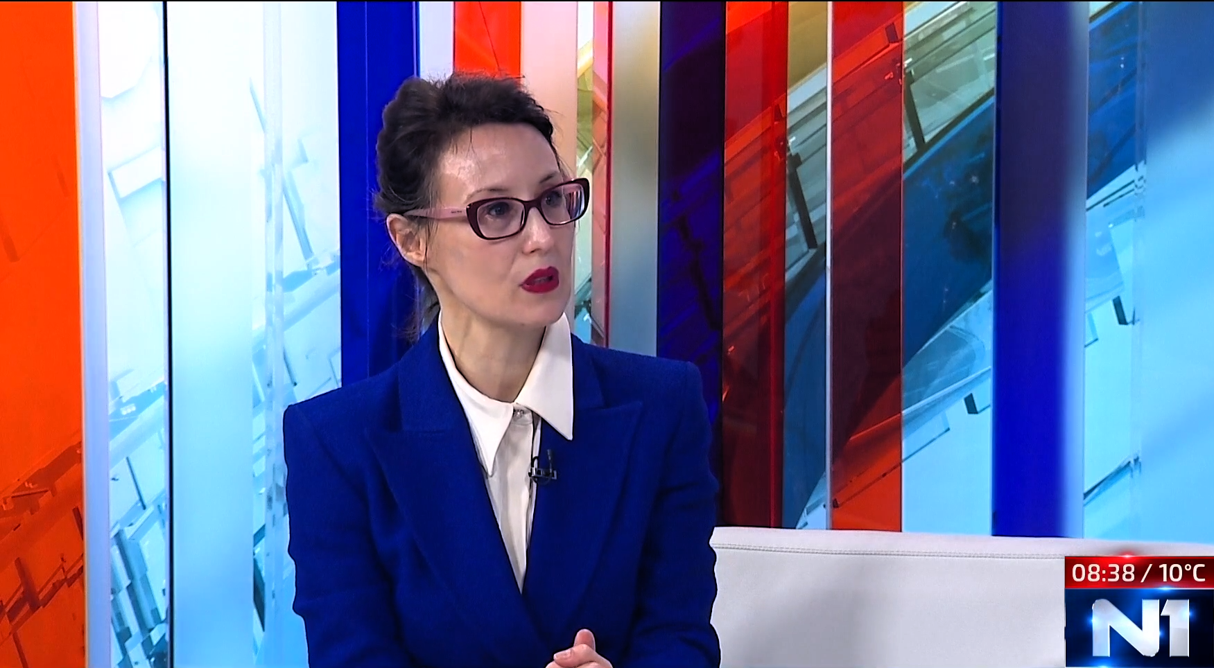 n1 orešković