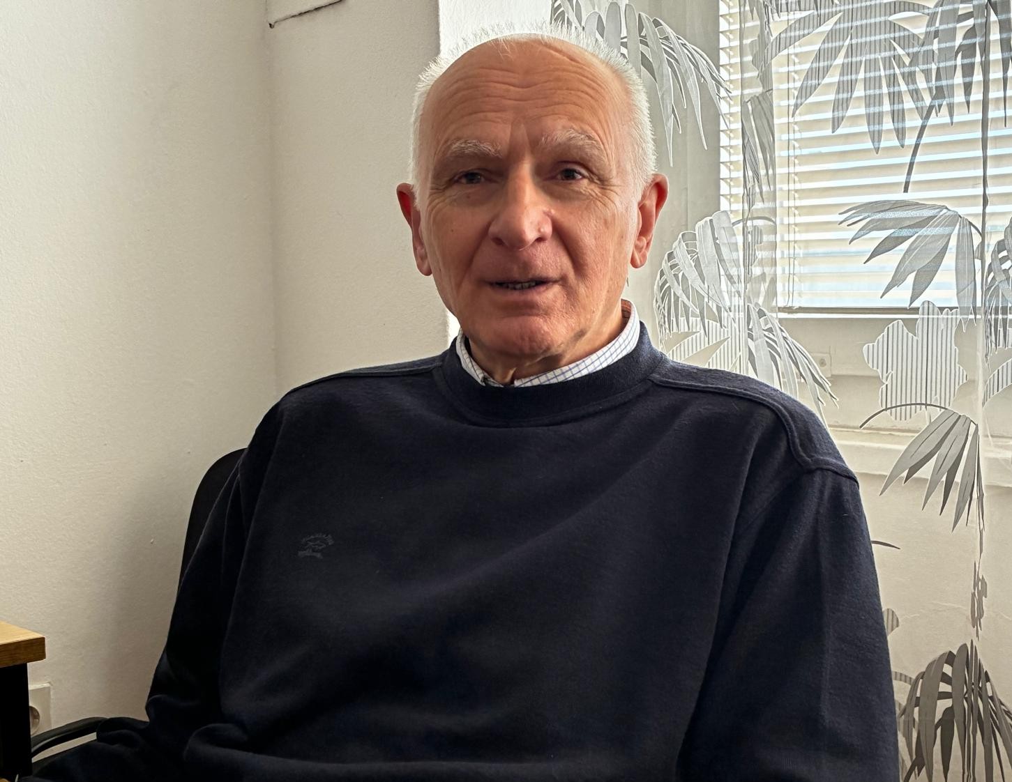 Repač