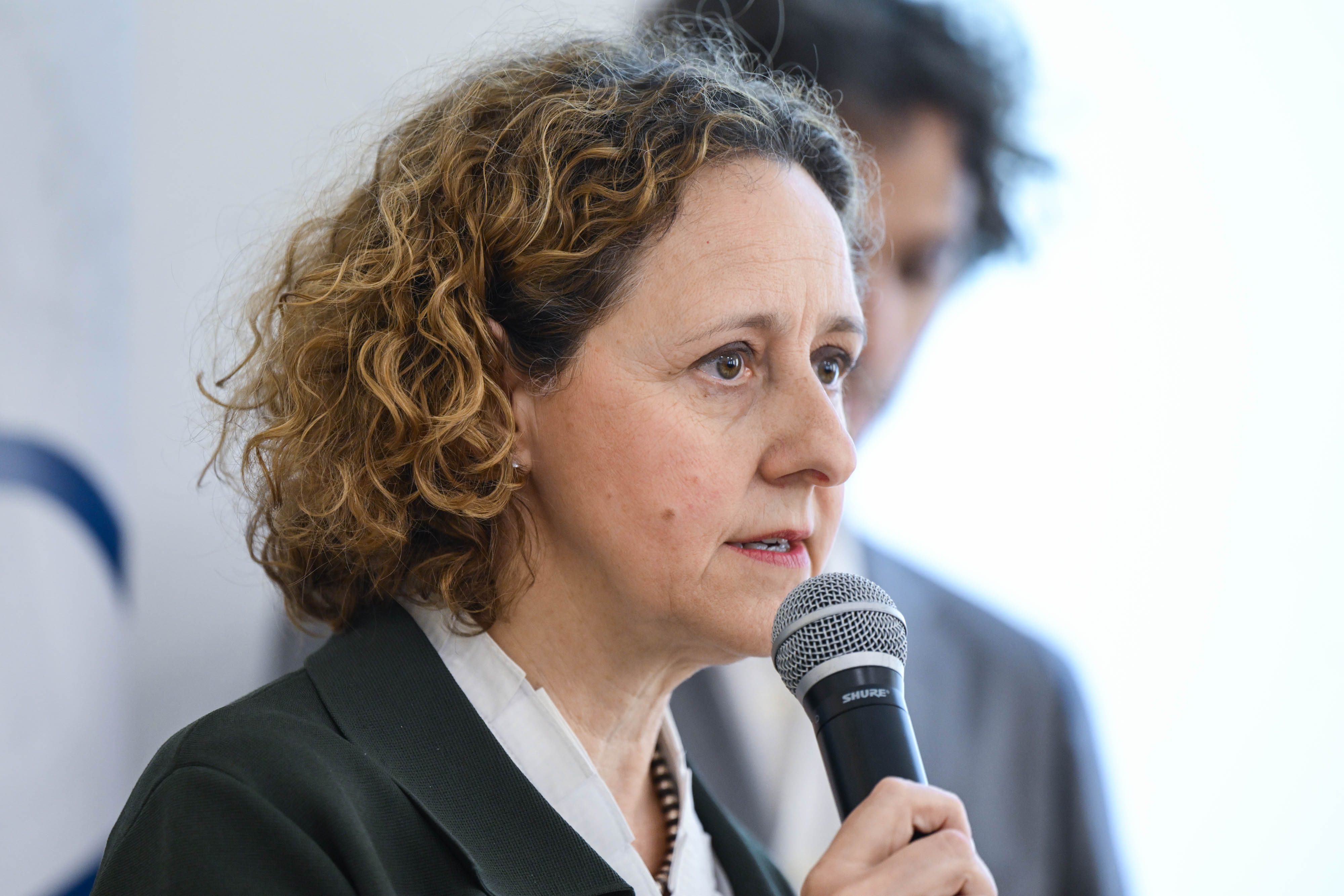 Nina Obuljen Koržinek