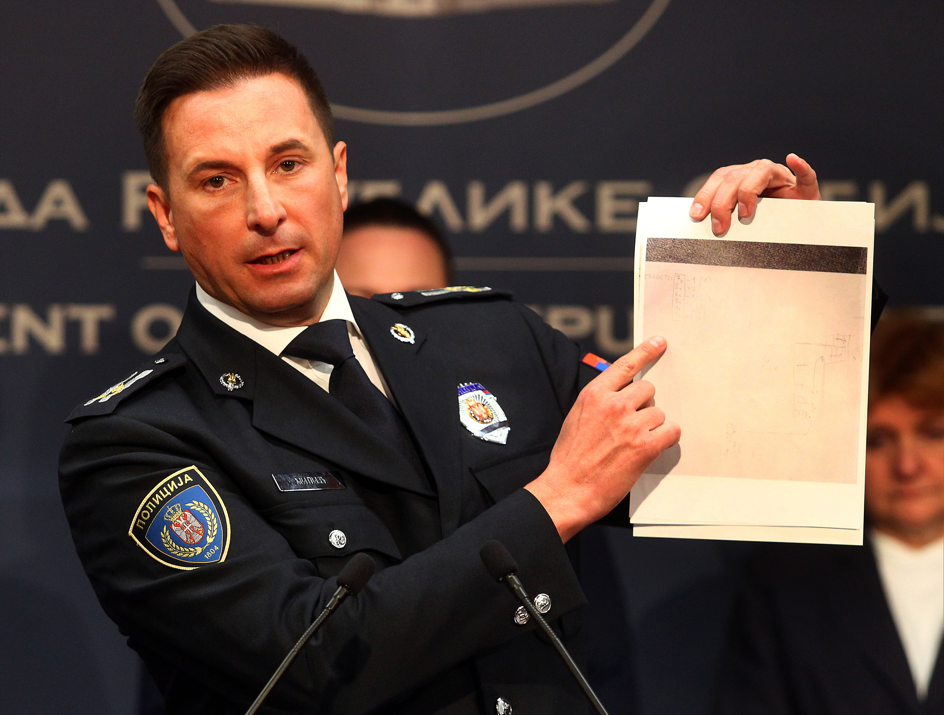 pxl veselin milić