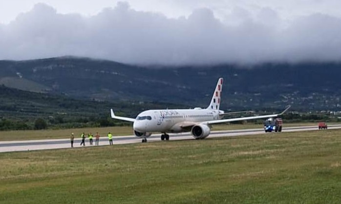 dalmacija danas nesreca-croatia-airlines-2