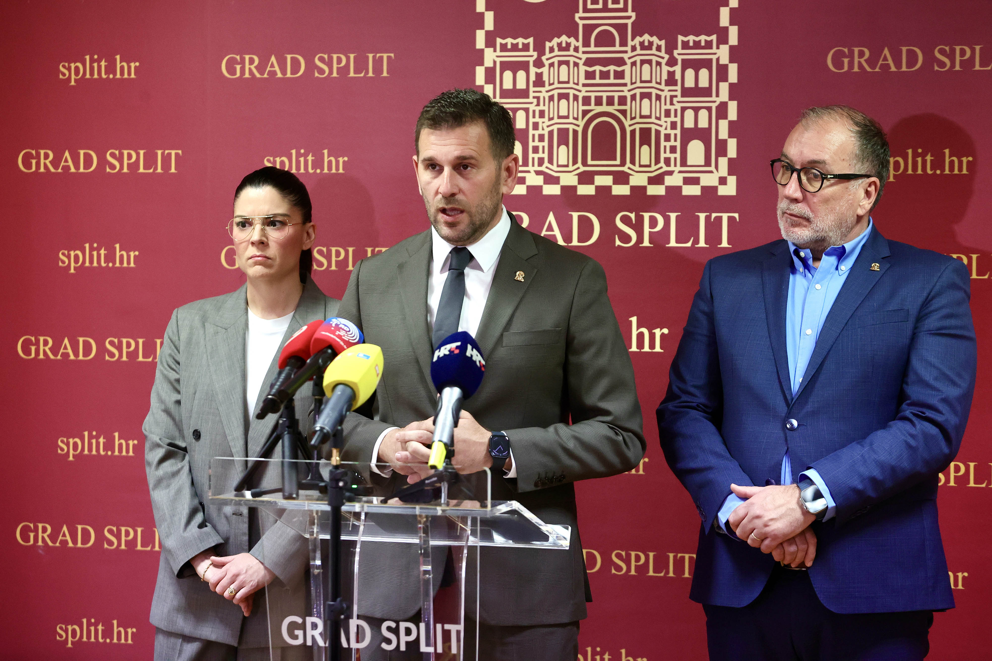 PXL_160526_151915460