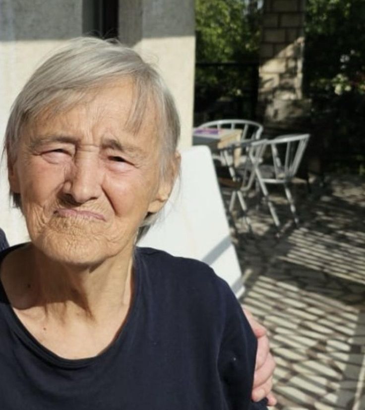 Božena Šarić