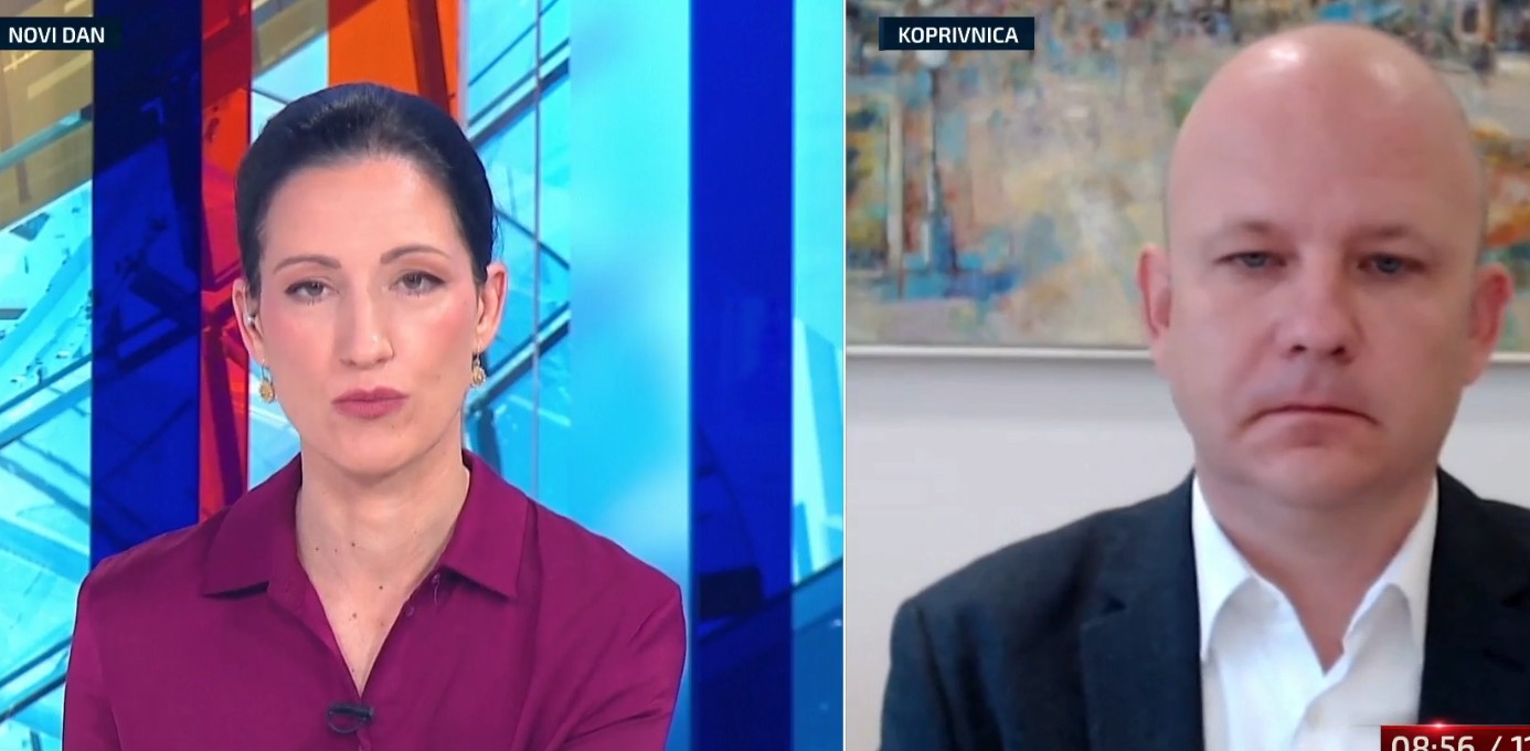 Mišel Jakšić