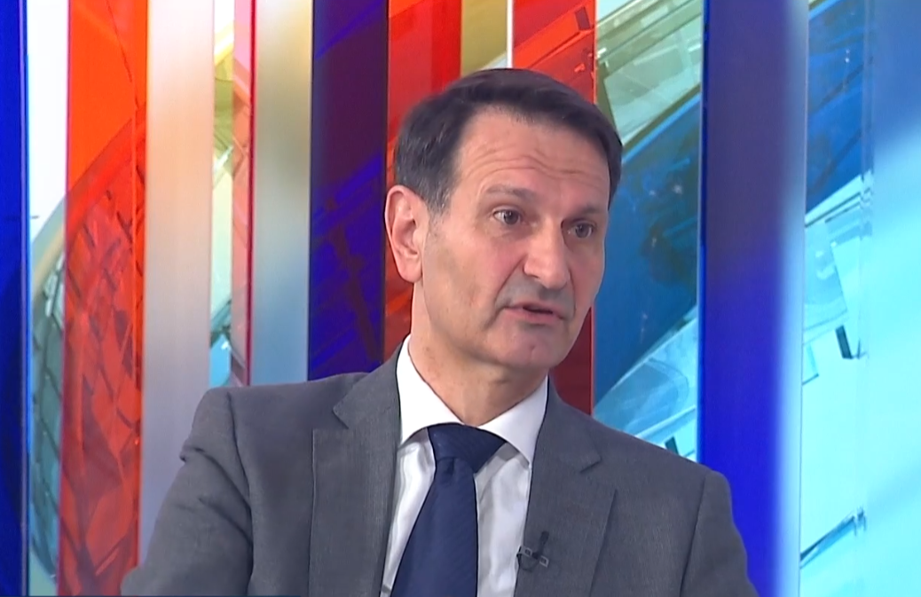 Miro Kovač