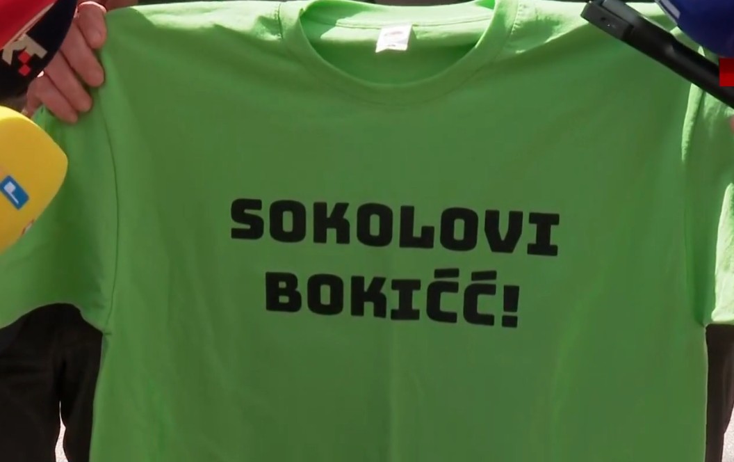 Lukina razrednica