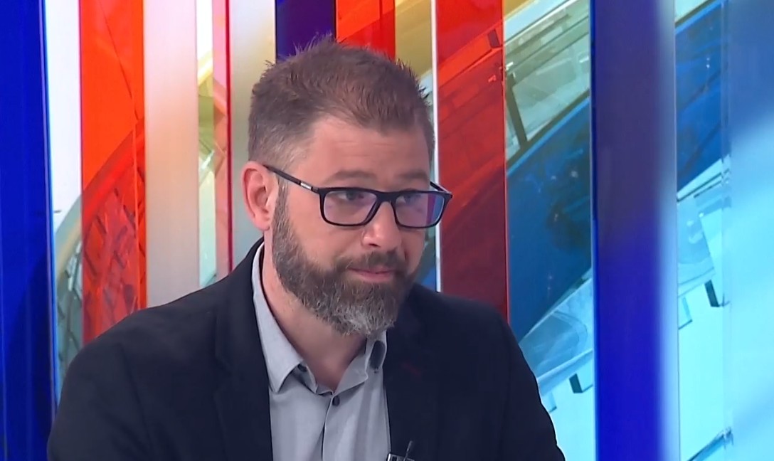Tin Bašić
